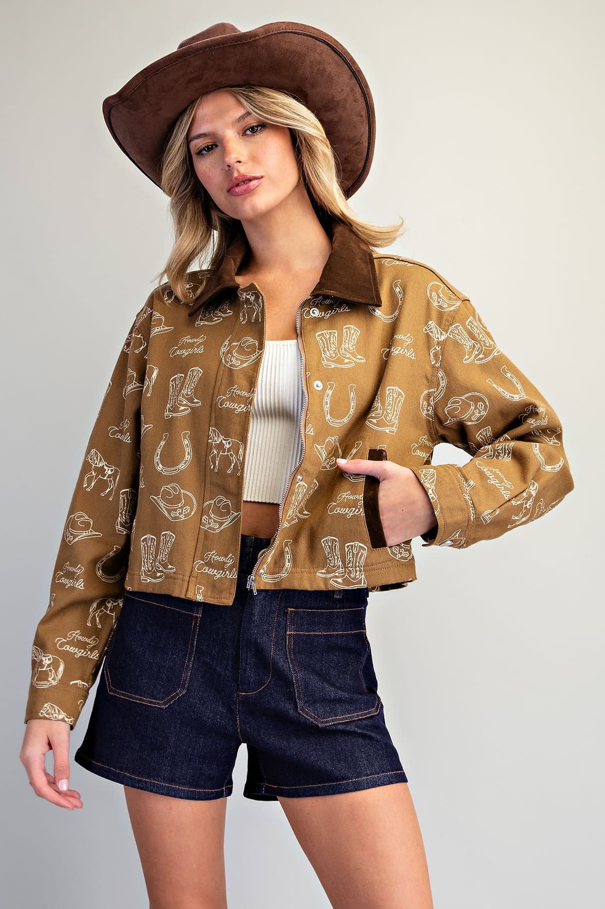 JH17129 - SUGAR ALMOND