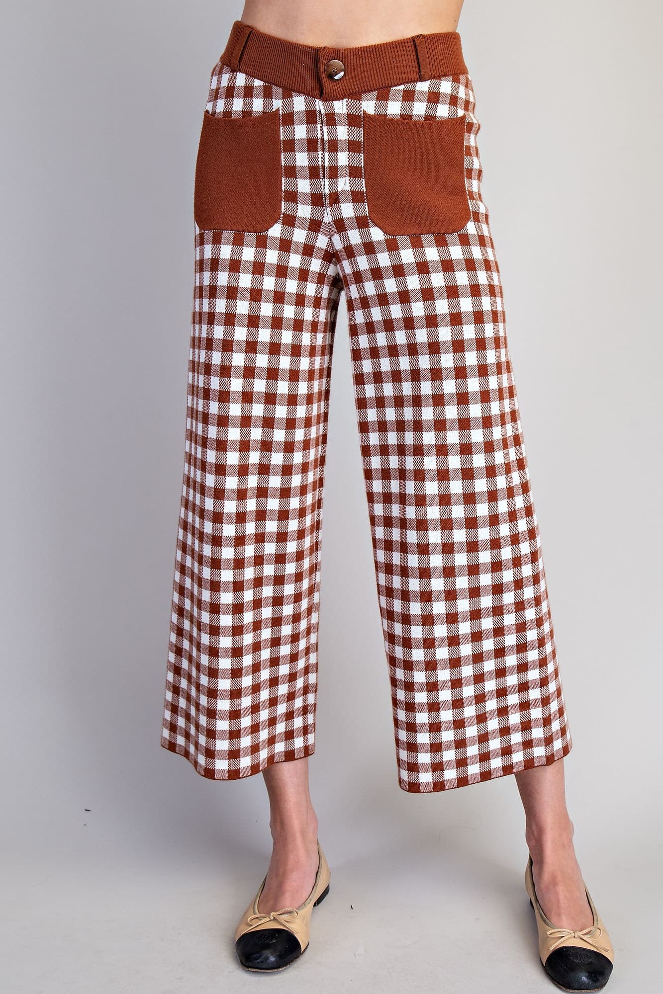 SPH17329 - BROWN SUGAR