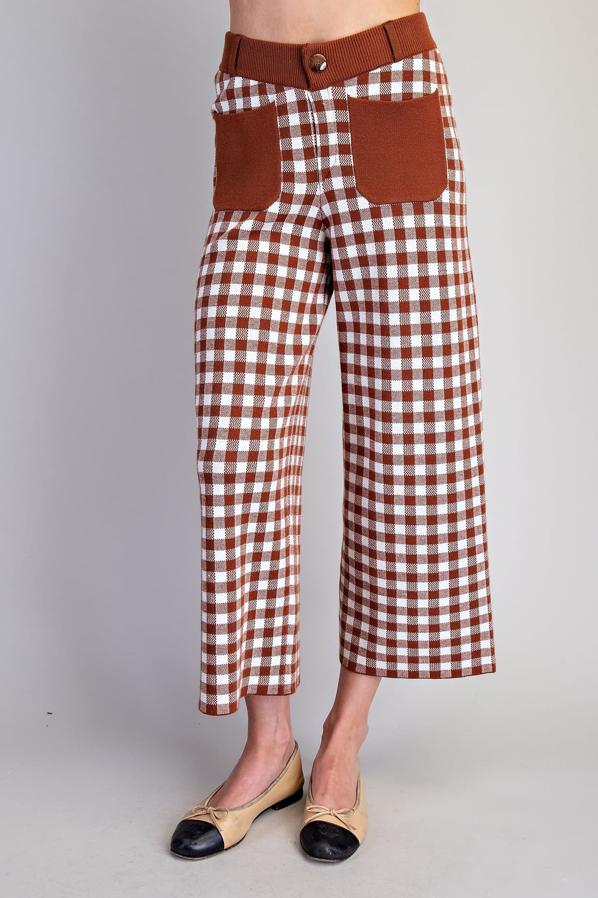 SPH17329 - BROWN SUGAR