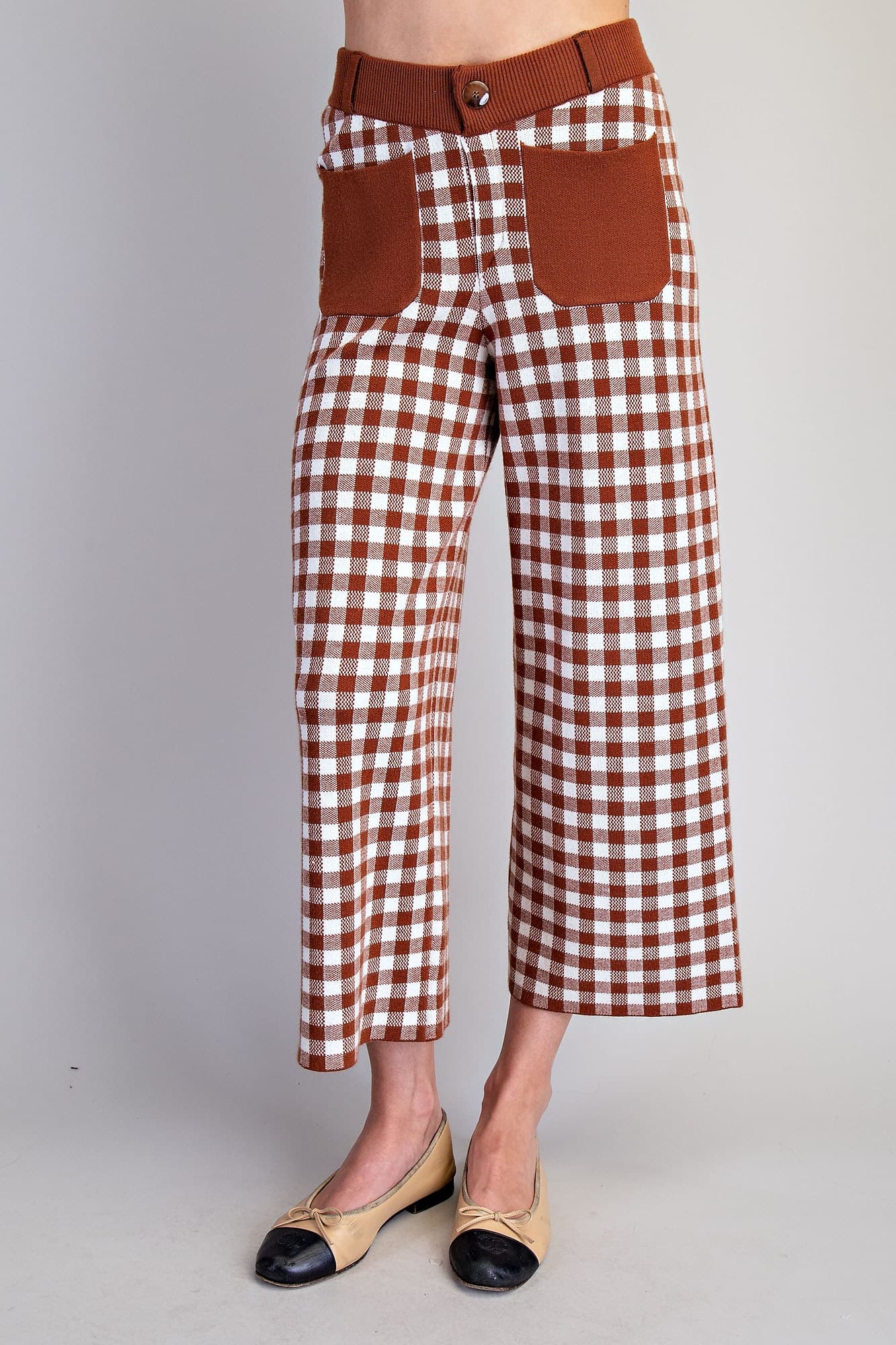 SPH17329 - BROWN SUGAR