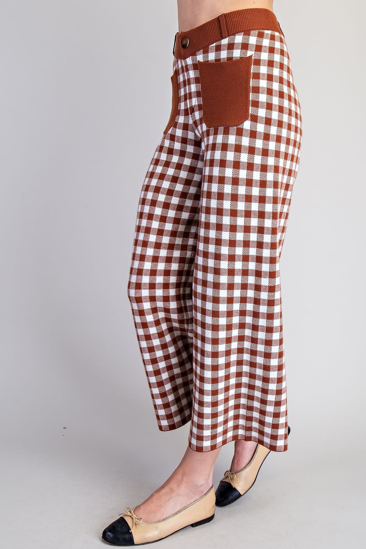 SPH17329 - BROWN SUGAR