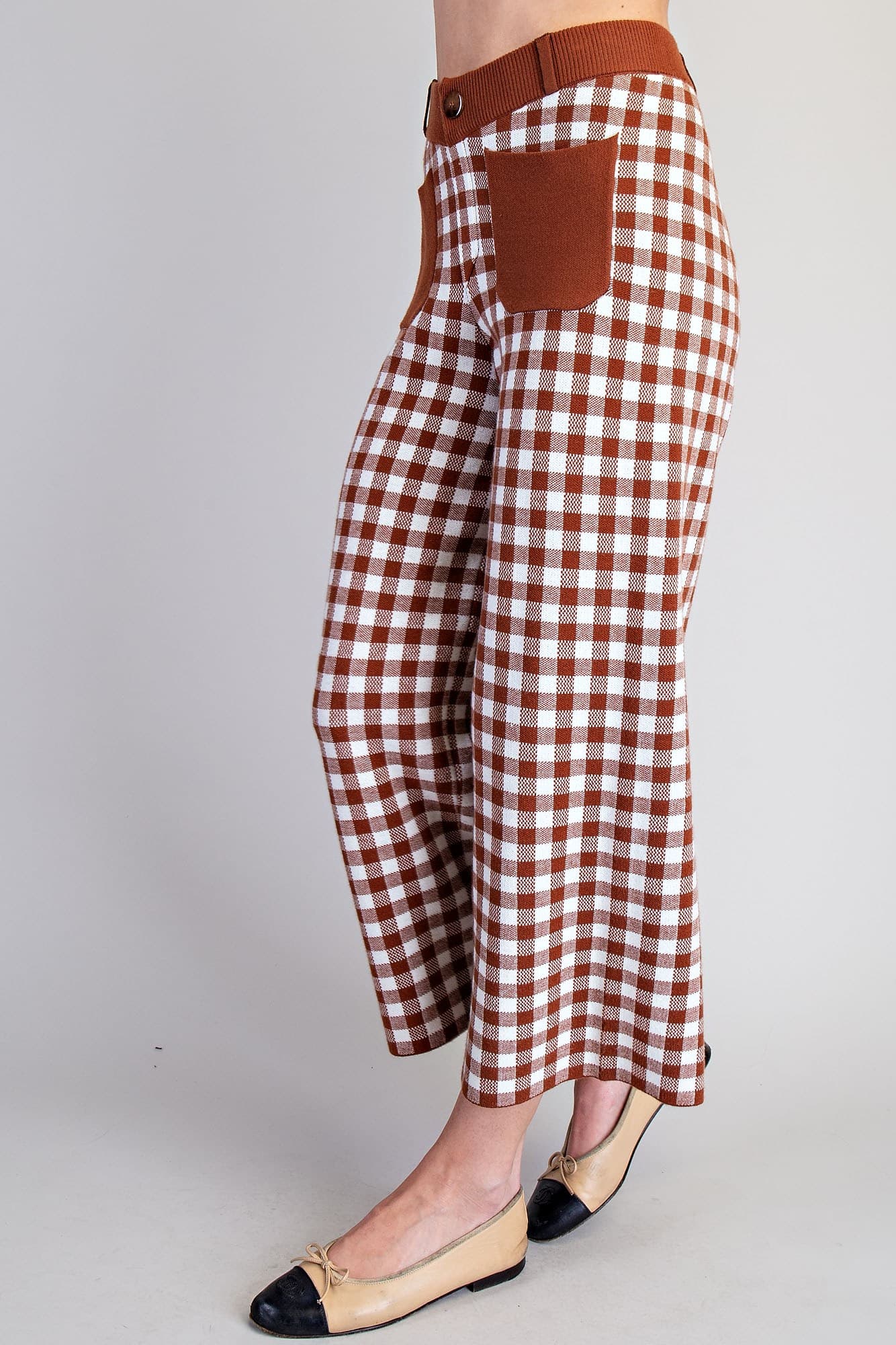 SPH17329 - BROWN SUGAR