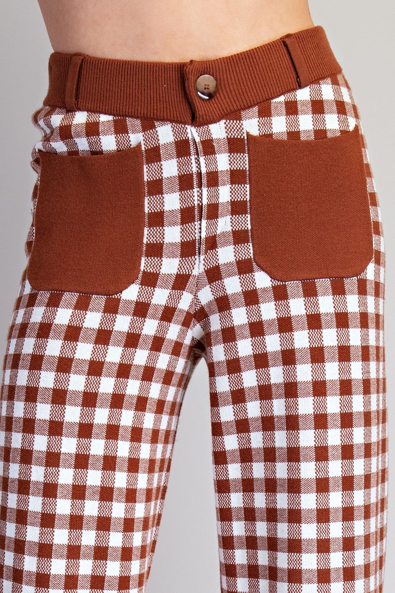 SPH17329 - BROWN SUGAR