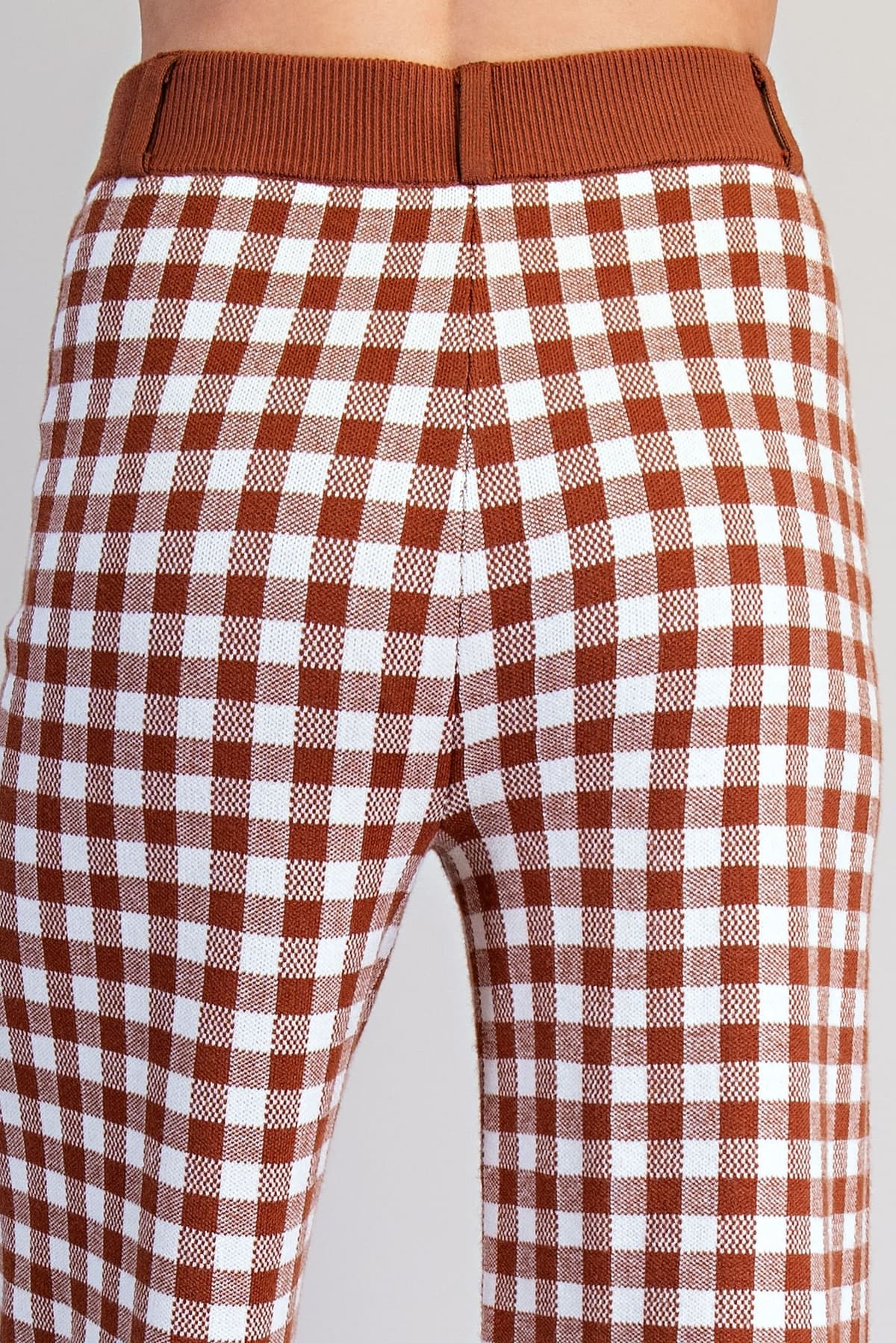 SPH17329 - BROWN SUGAR