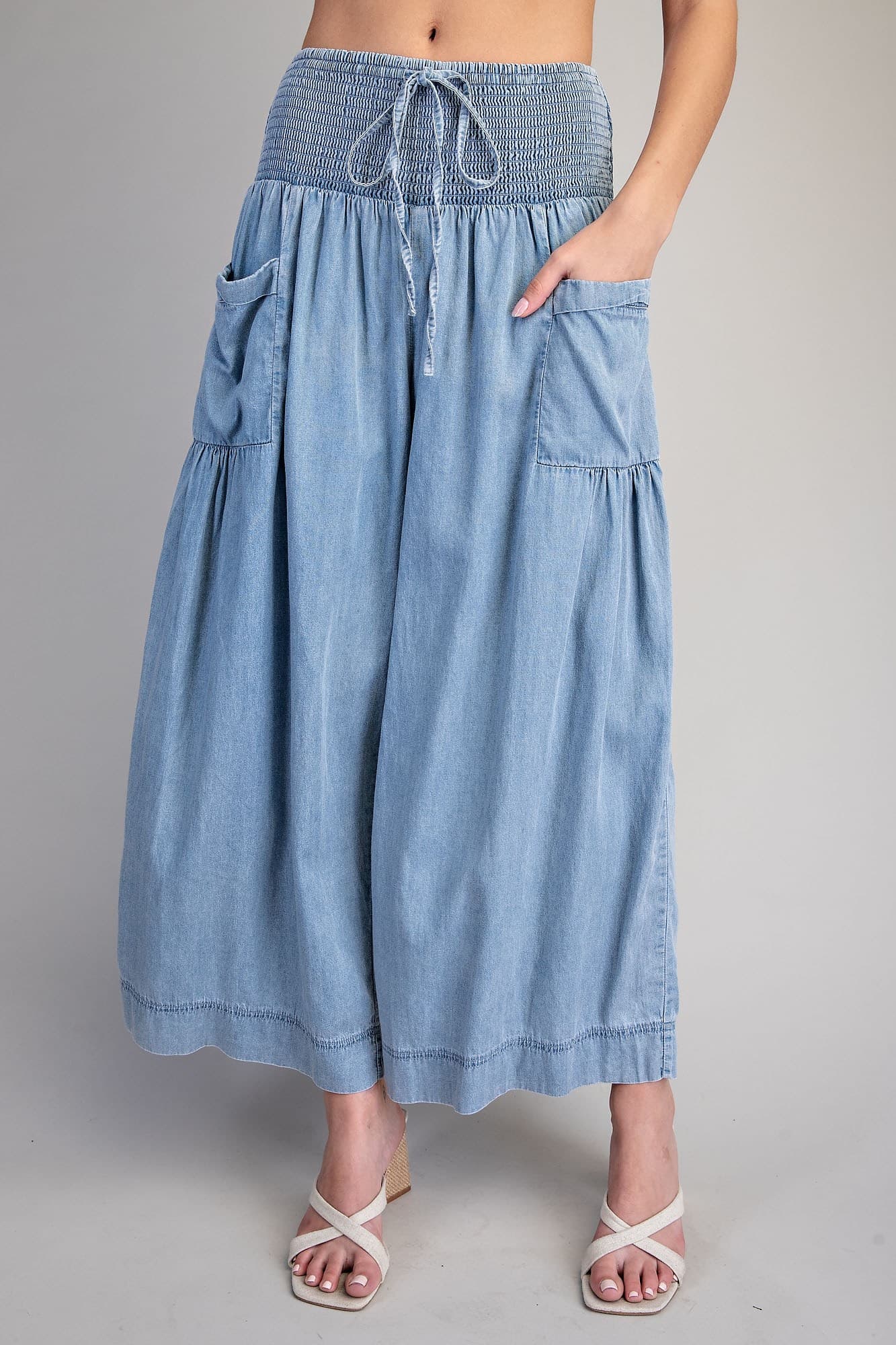 PH15982 - DENIM