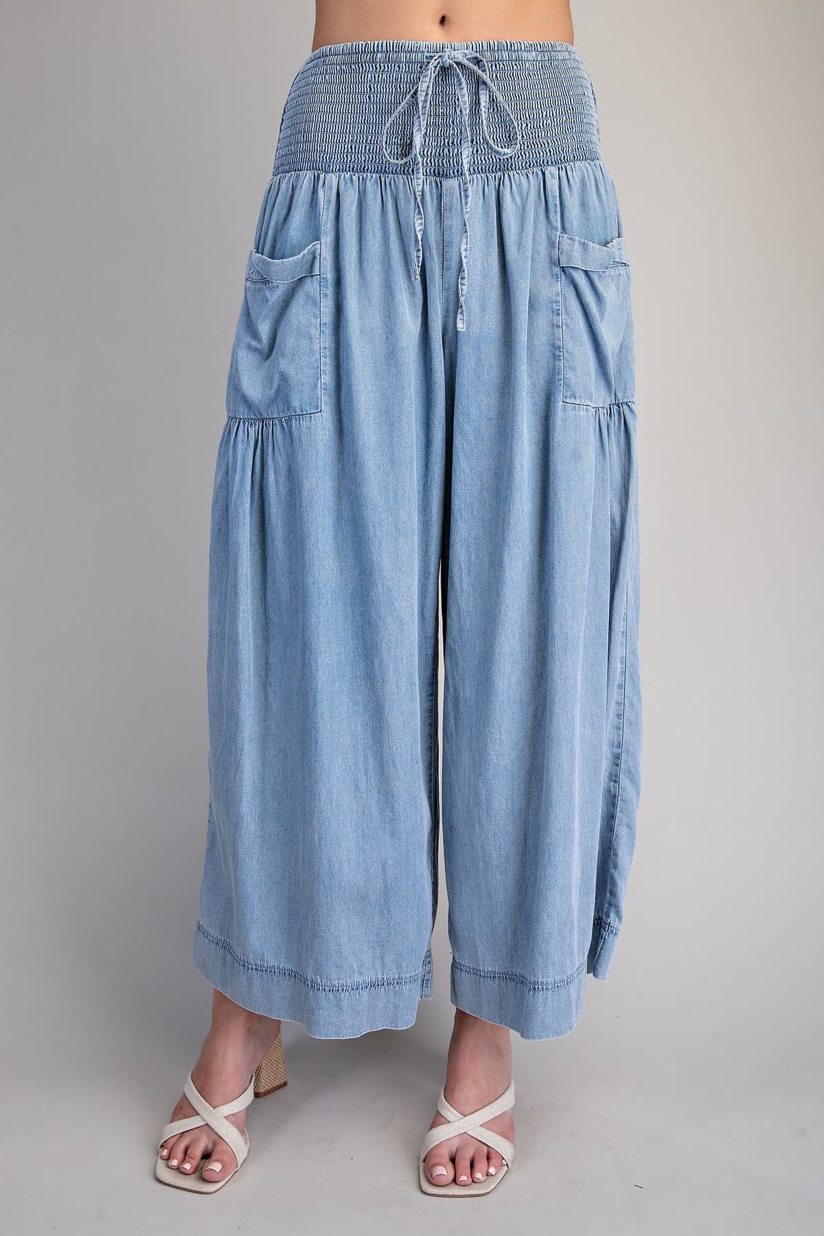 PH15982 - DENIM