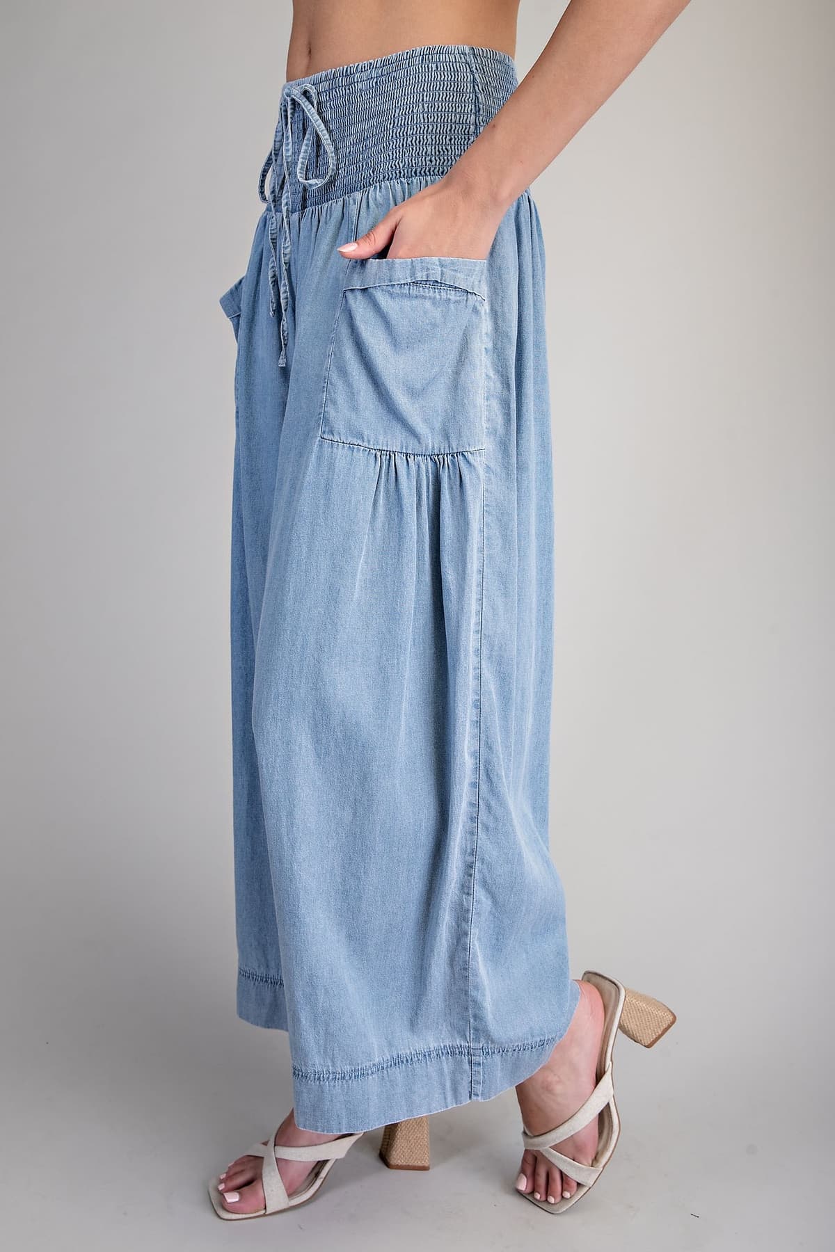 PH15982 - DENIM
