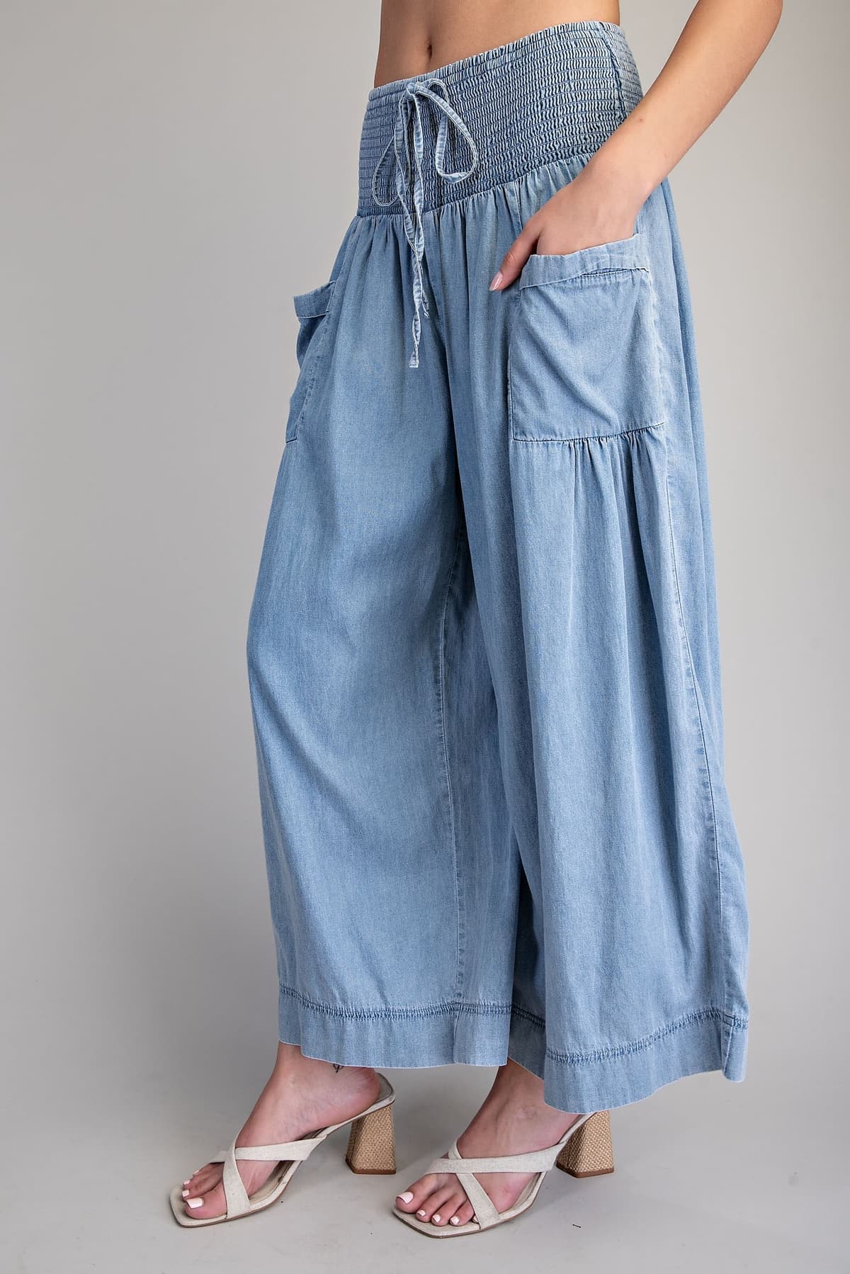PH15982 - DENIM