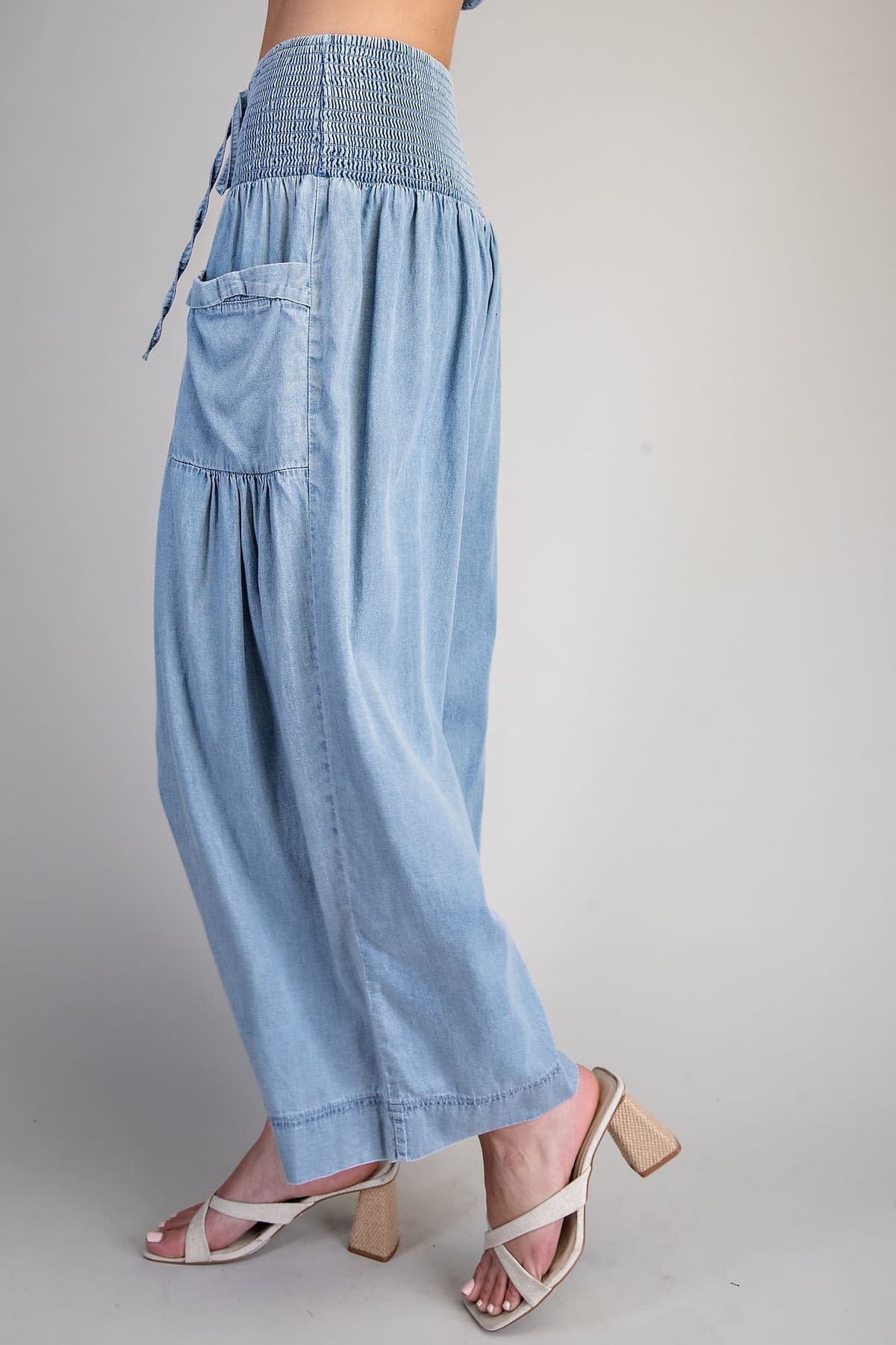 PH15982 - DENIM