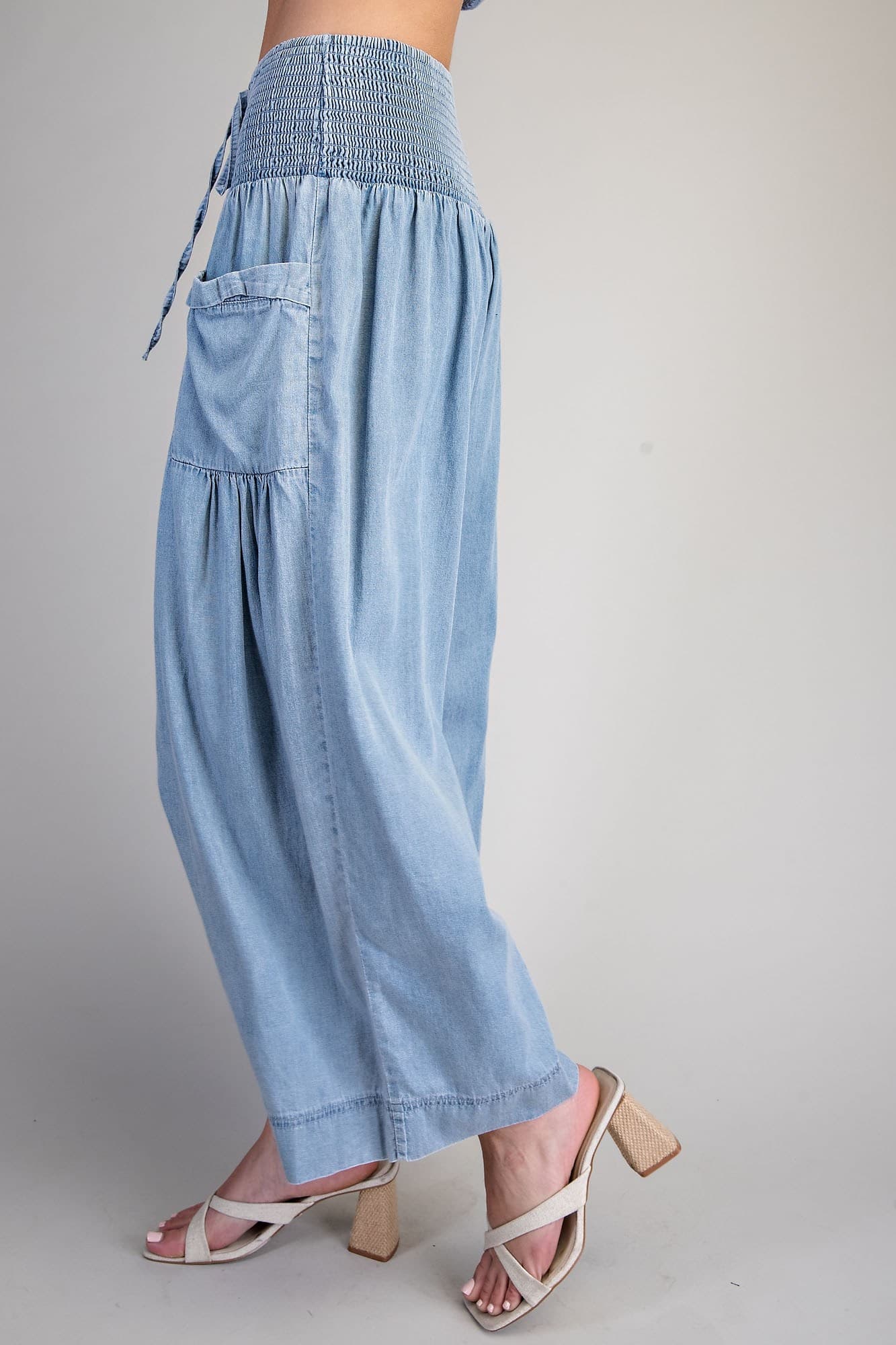 PH15982 - DENIM