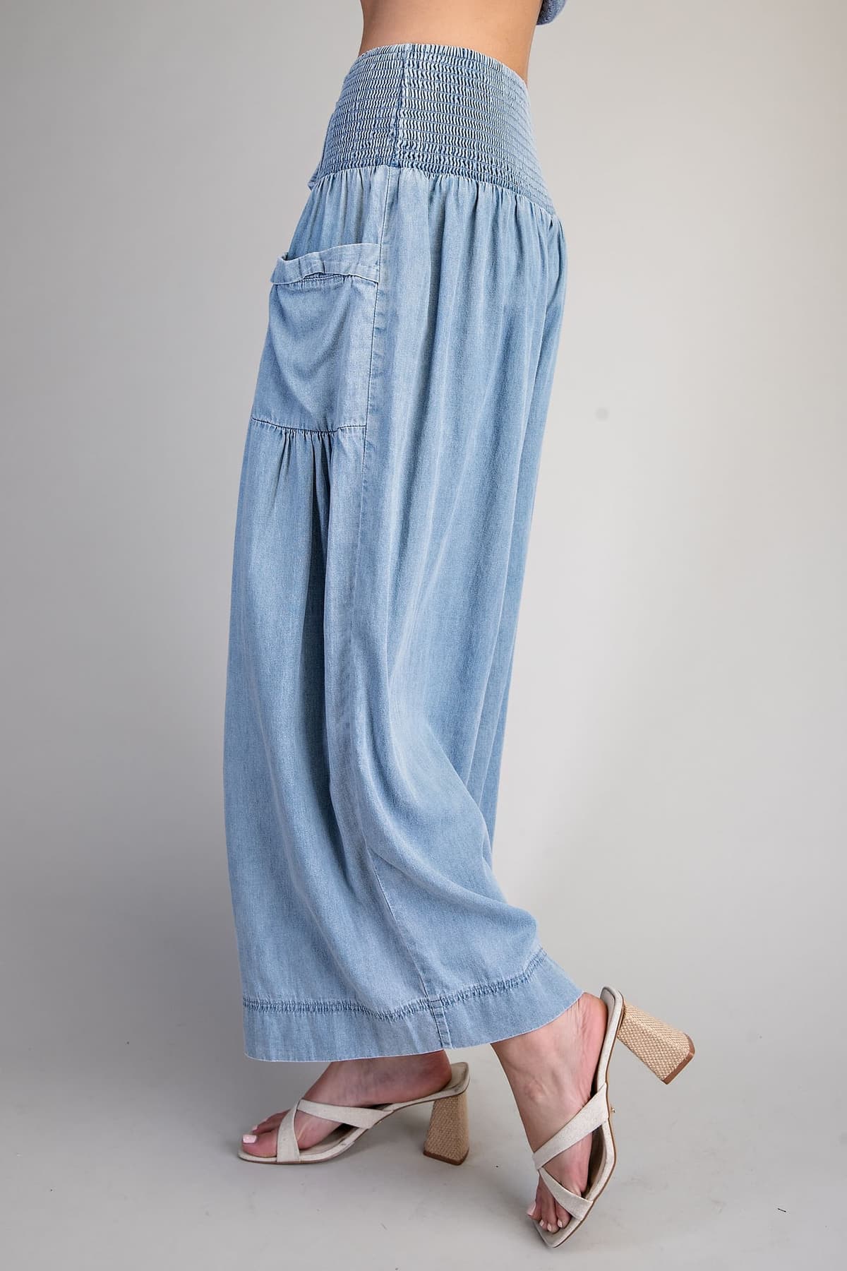 PH15982 - DENIM