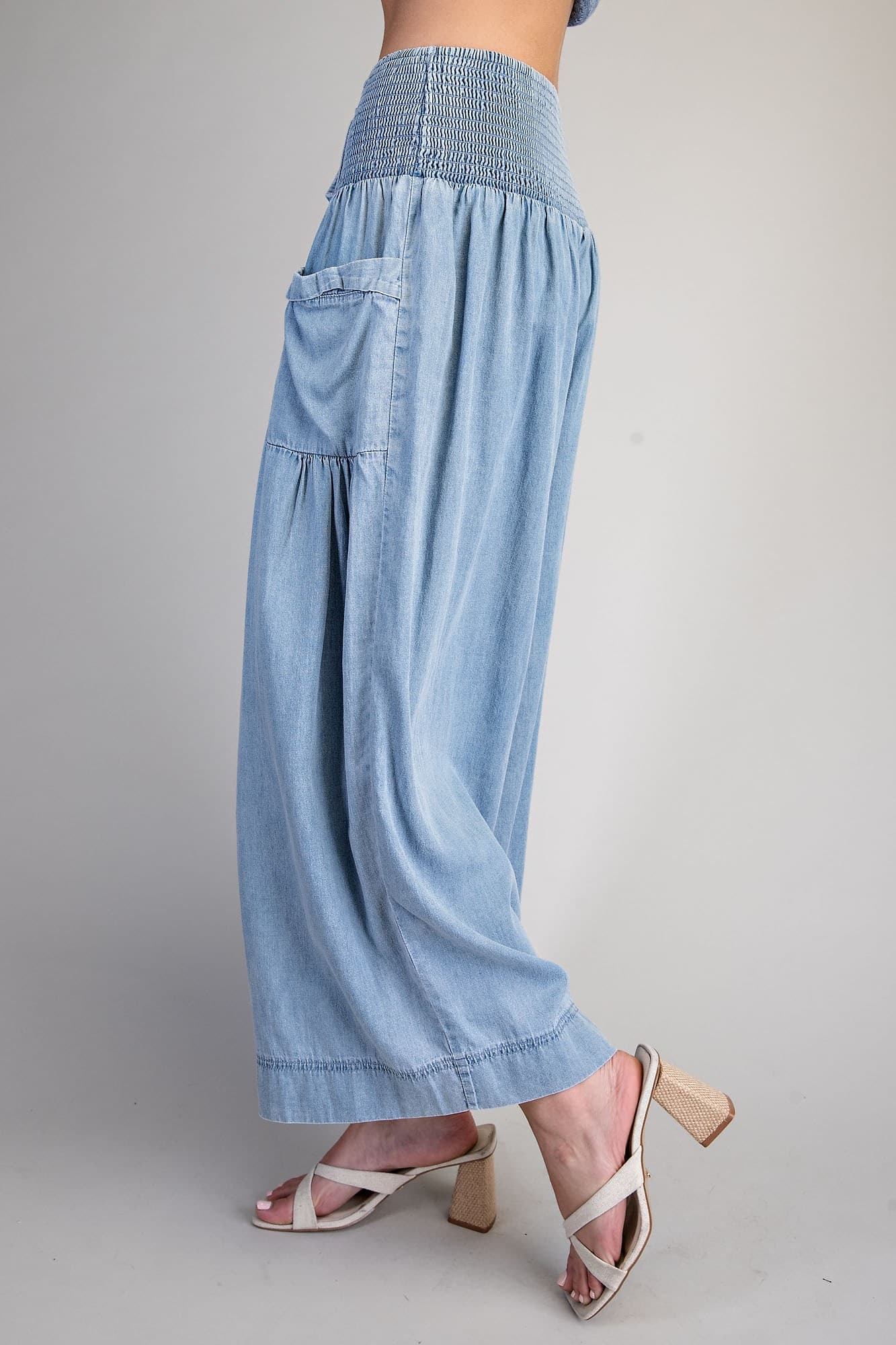 PH15982 - DENIM