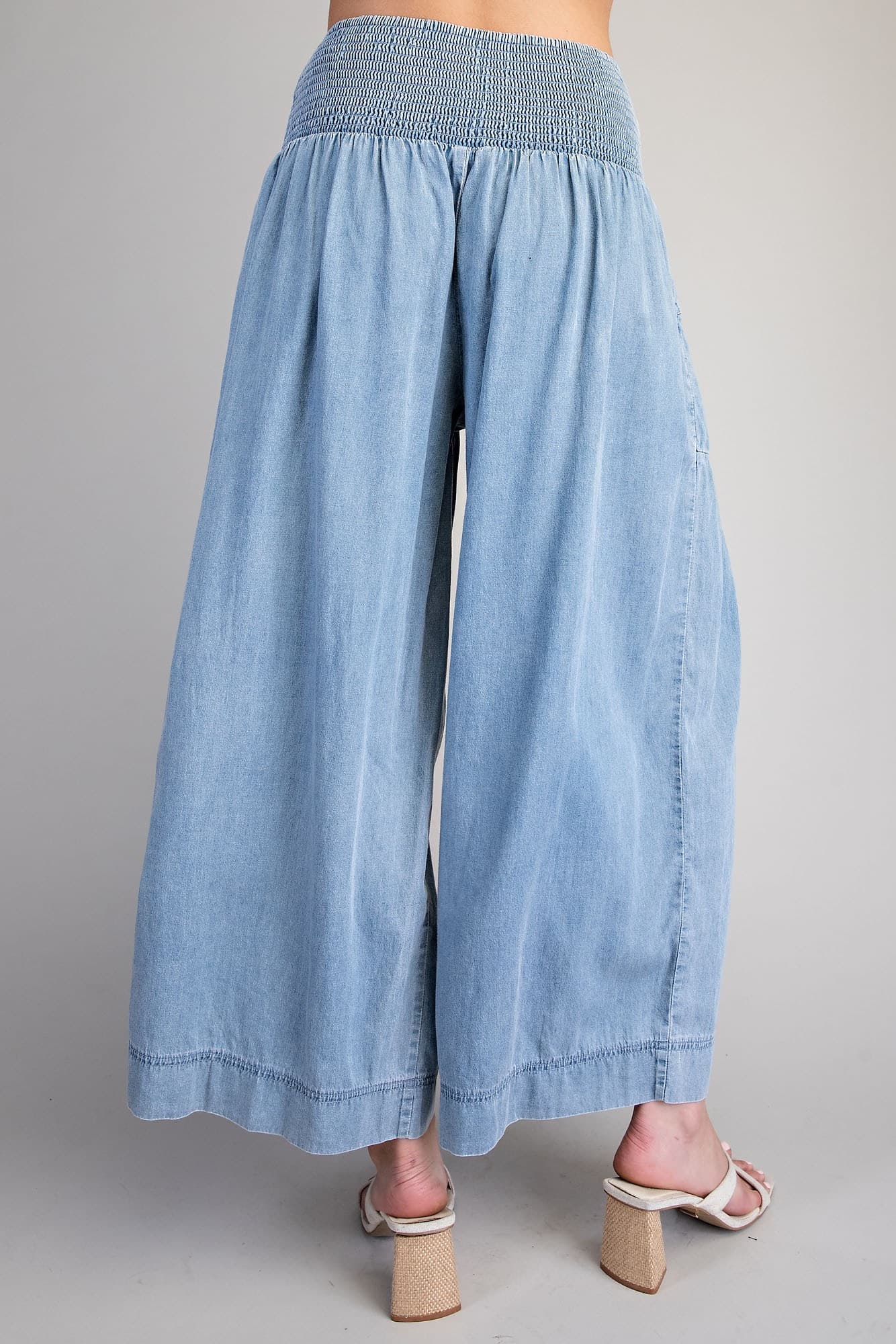 PH15982 - DENIM