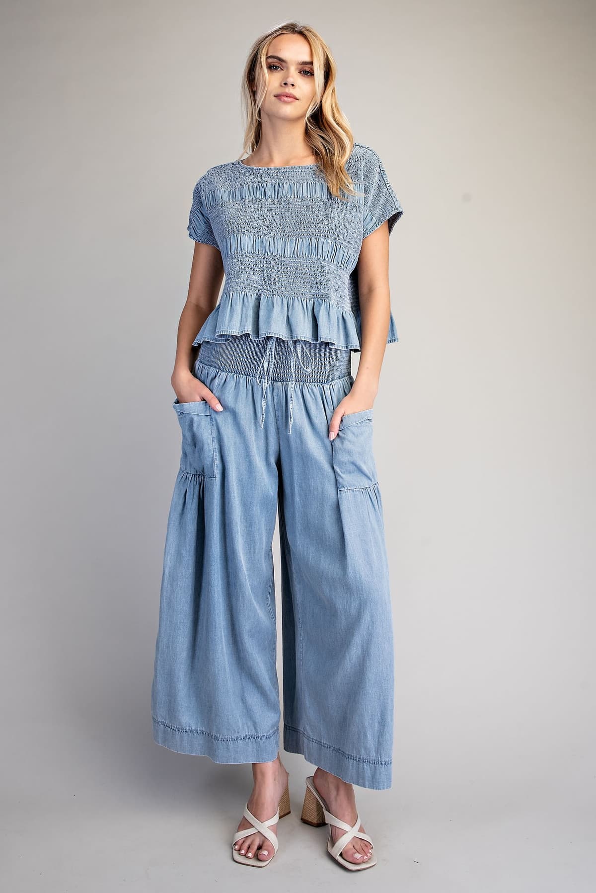 PH15982 - DENIM