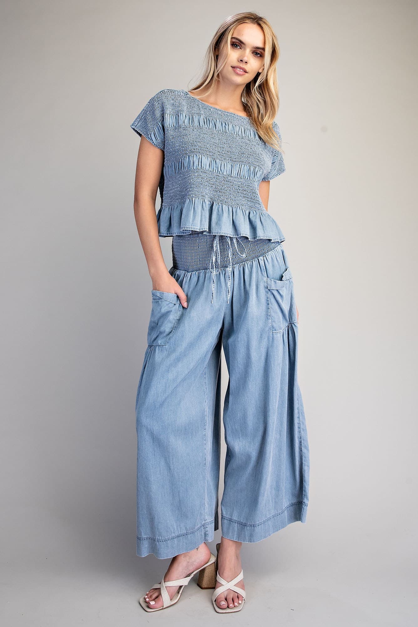 PH15982 - DENIM