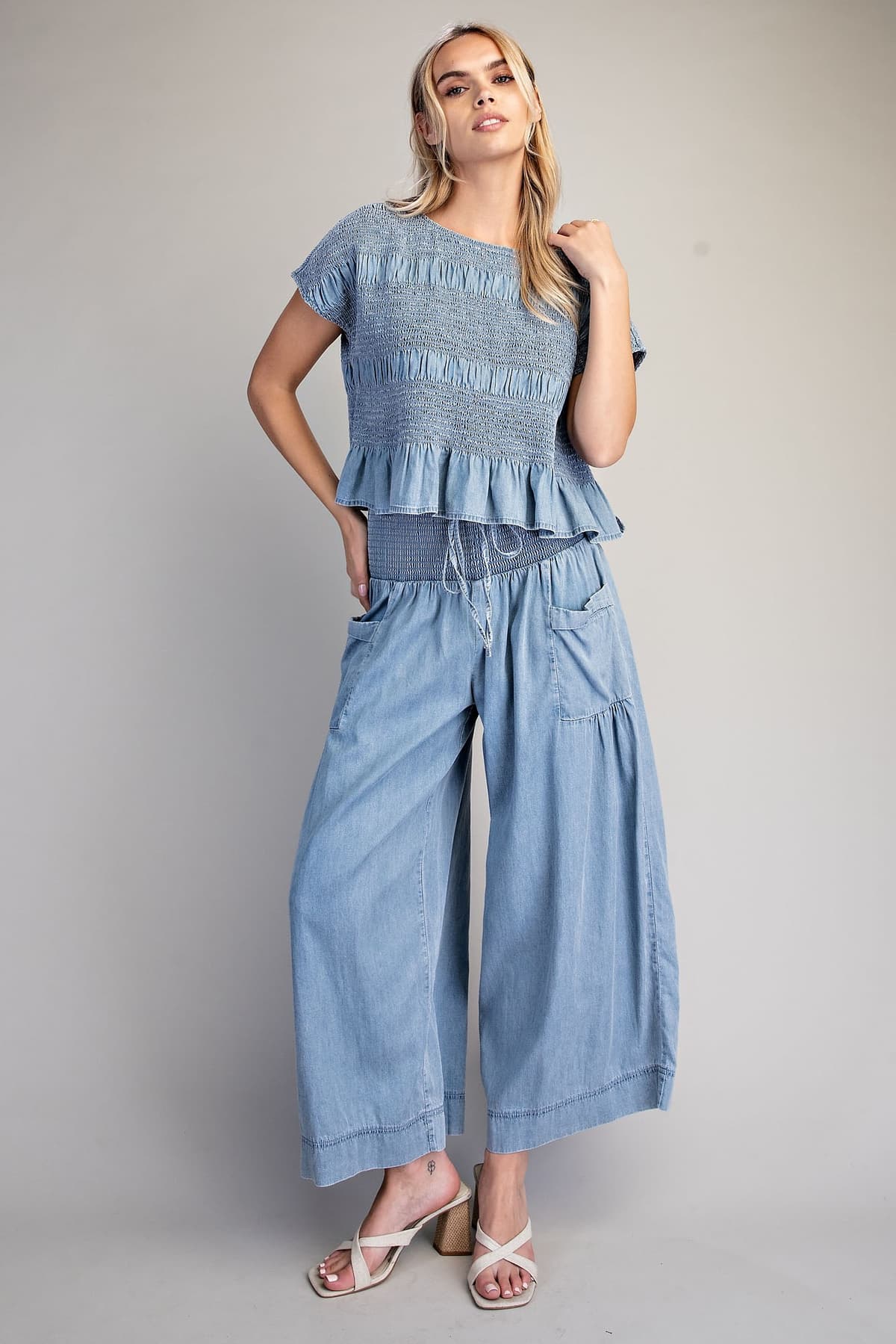 PH15982 - DENIM