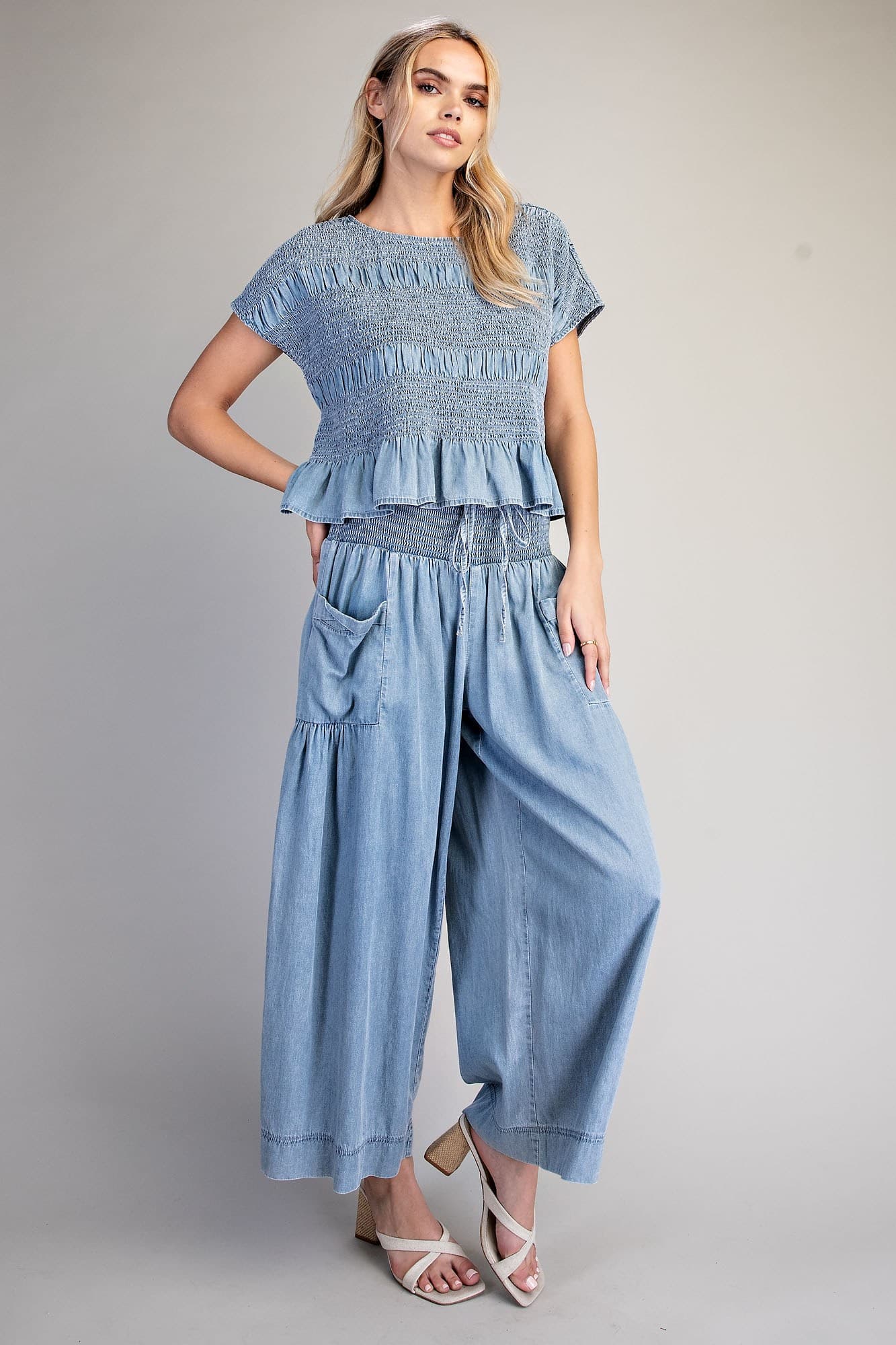 PH15982 - DENIM