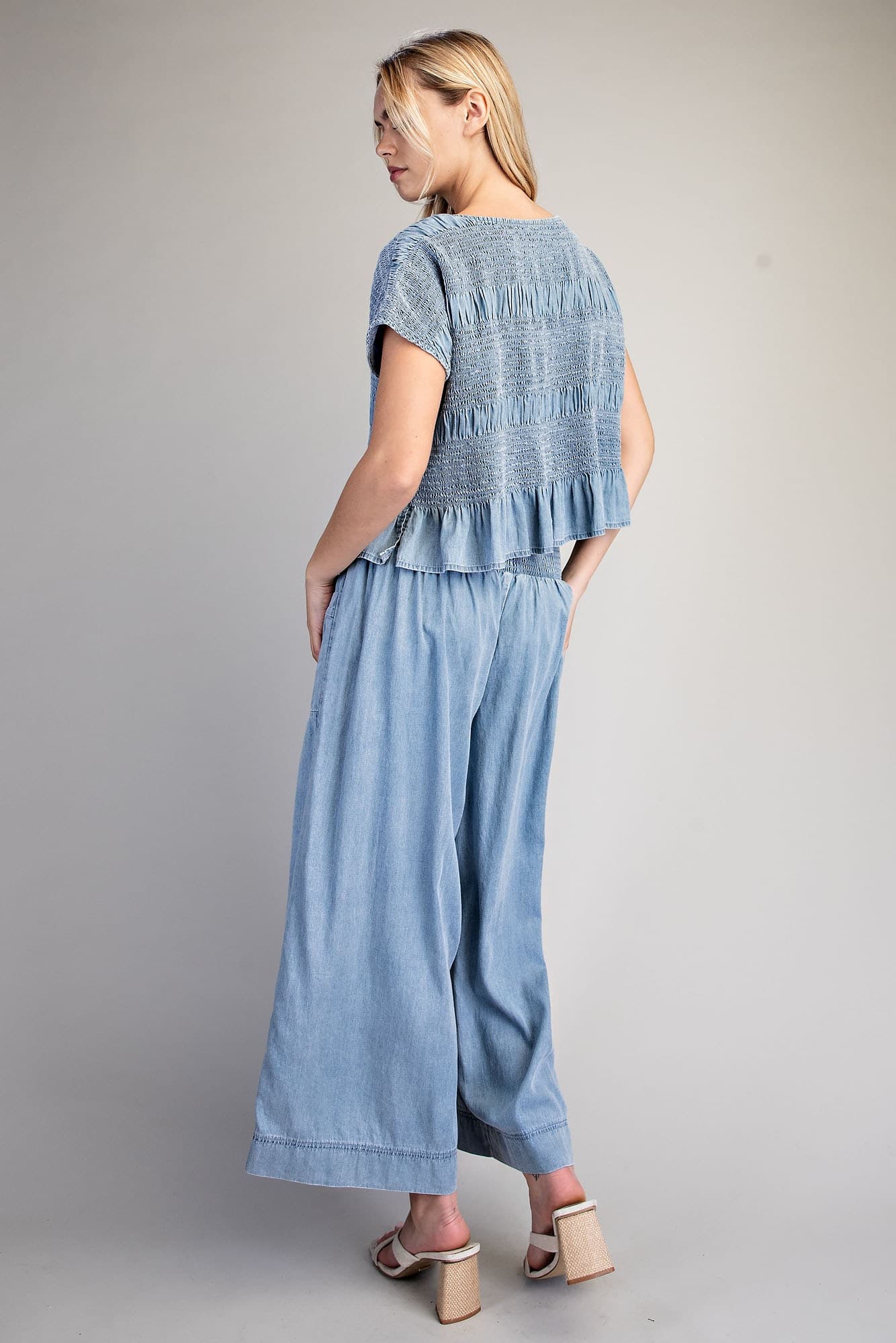 PH15982 - DENIM
