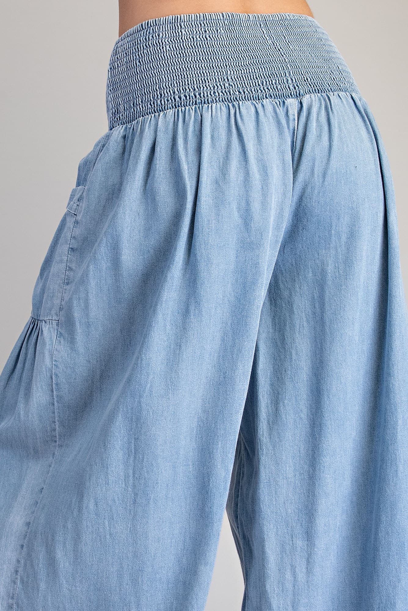 PH15982 - DENIM