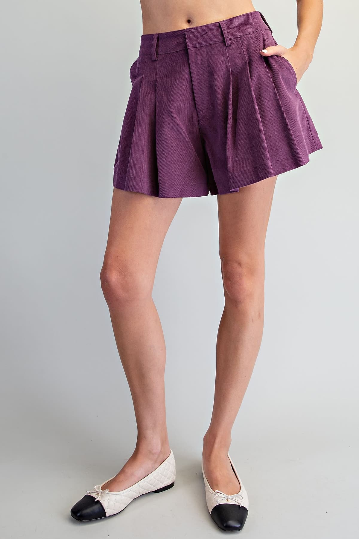 PH15859 - SUGAR PLUM