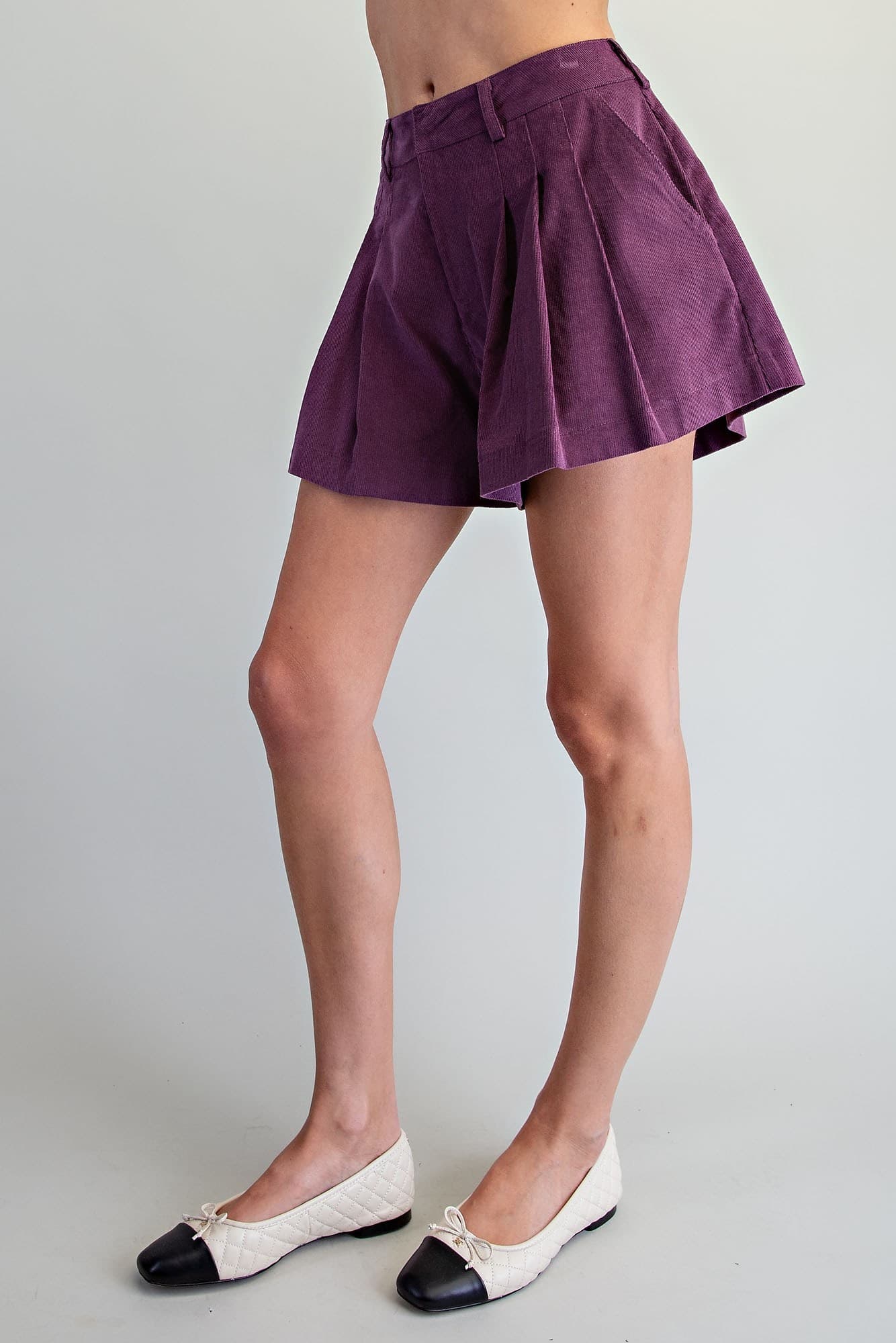 PH15859 - SUGAR PLUM
