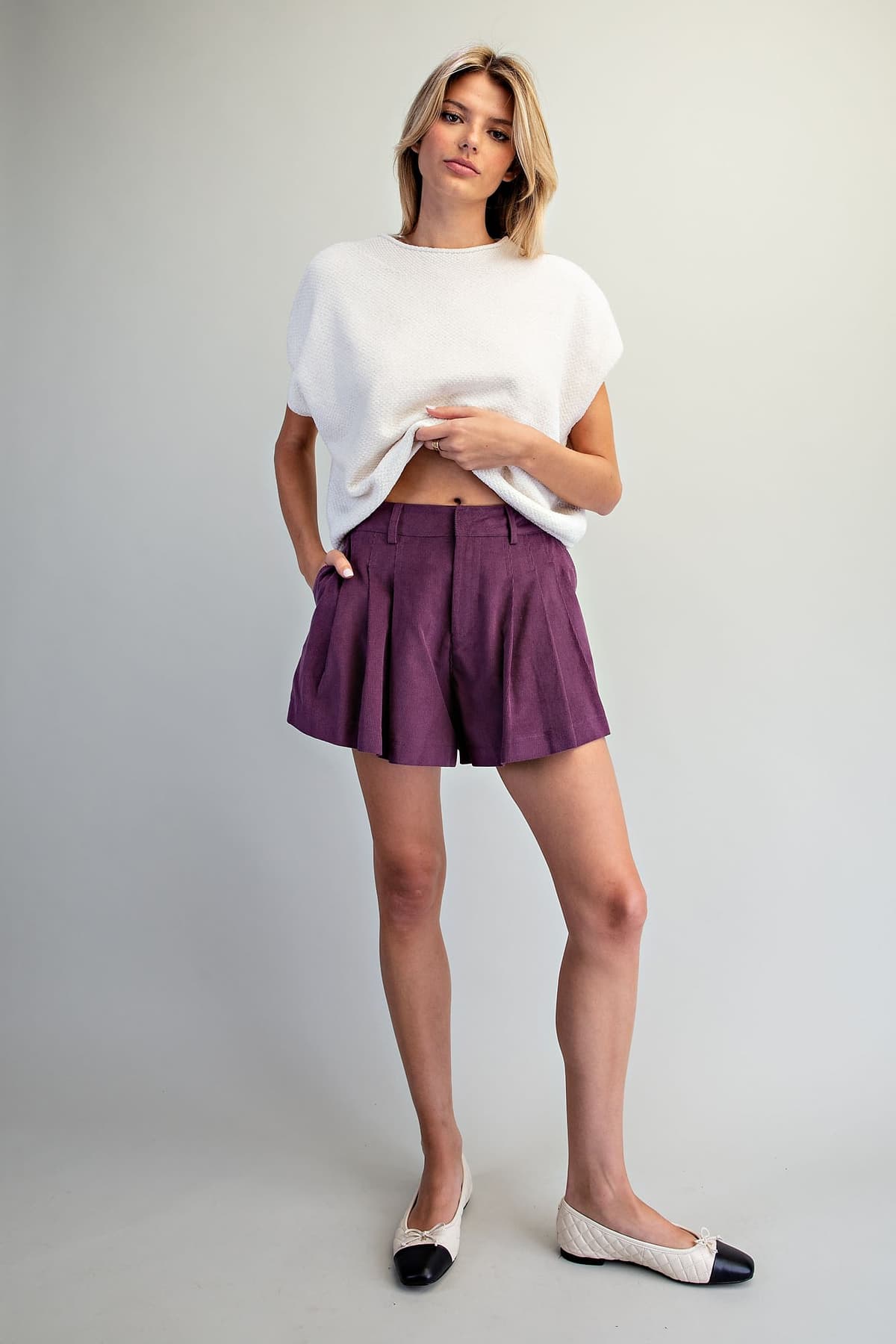 PH15859 - SUGAR PLUM