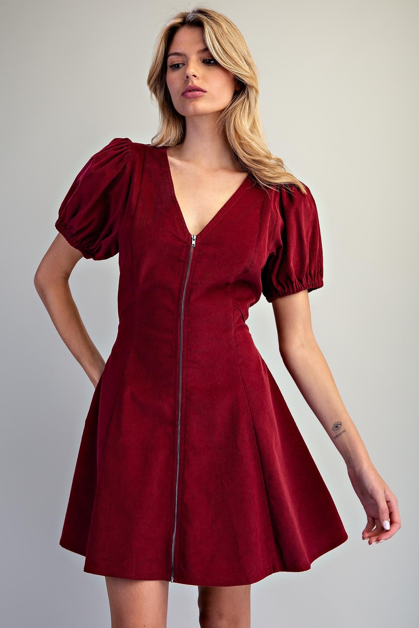DH15881 - MERLOT