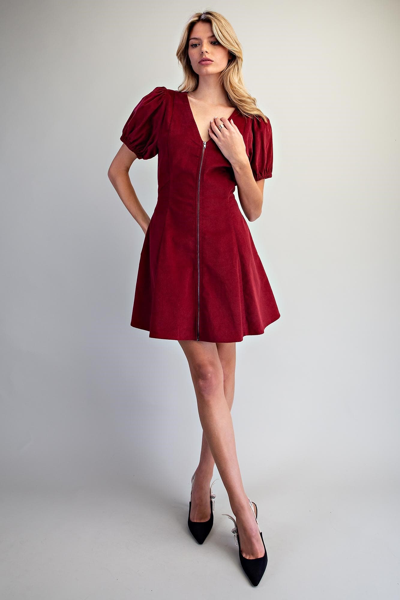 DH15881 - MERLOT