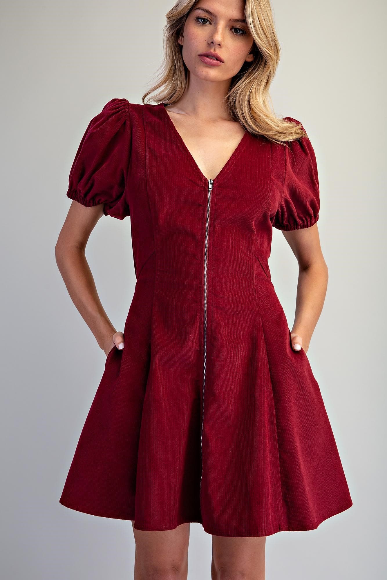 DH15881 - MERLOT