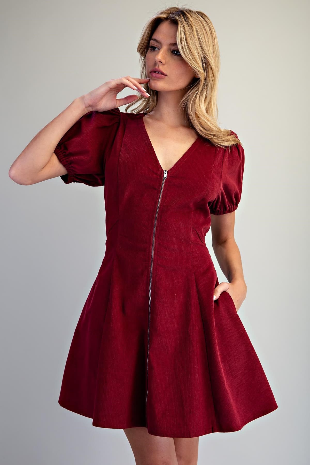 DH15881 - MERLOT