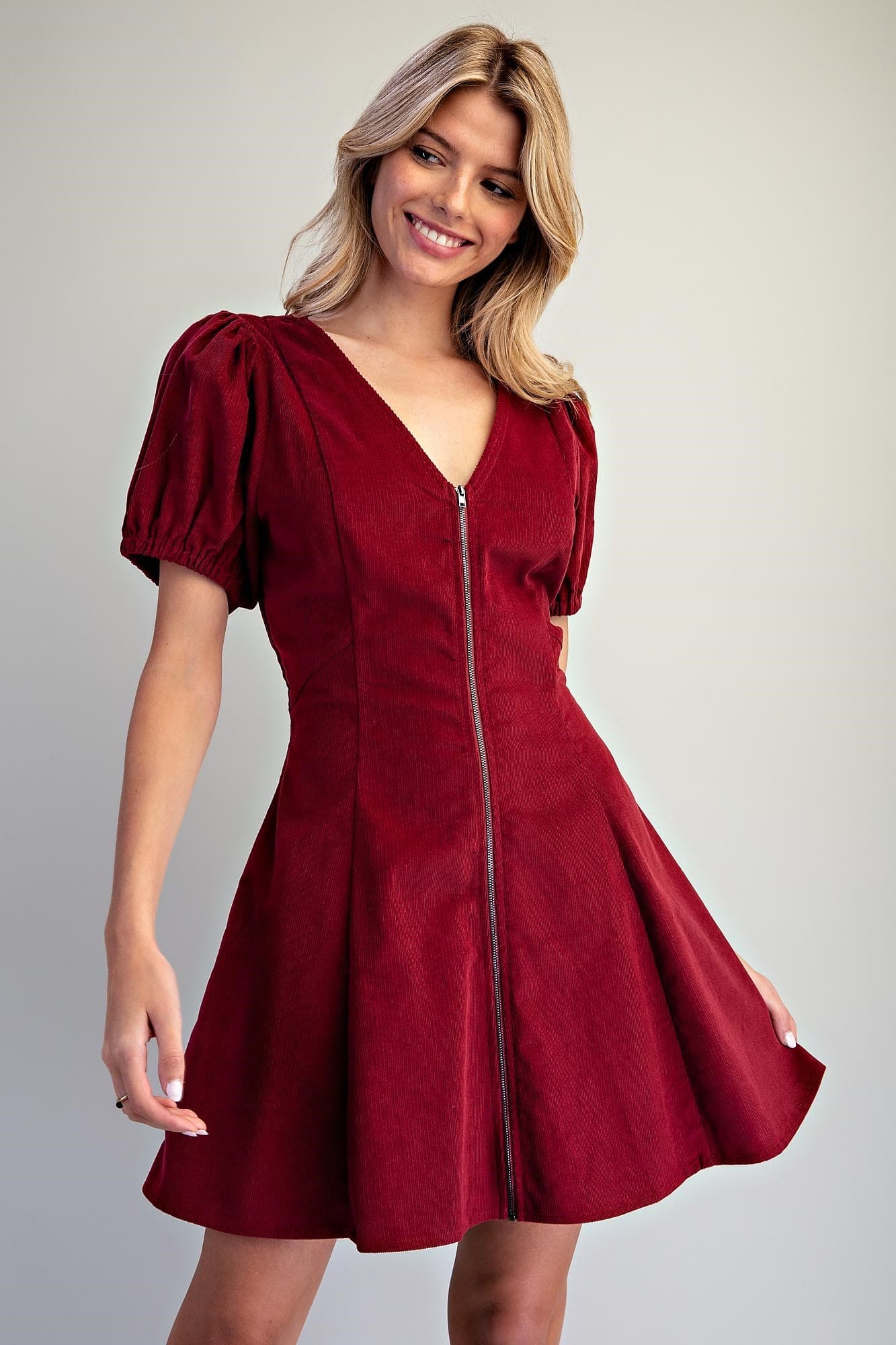 DH15881 - MERLOT