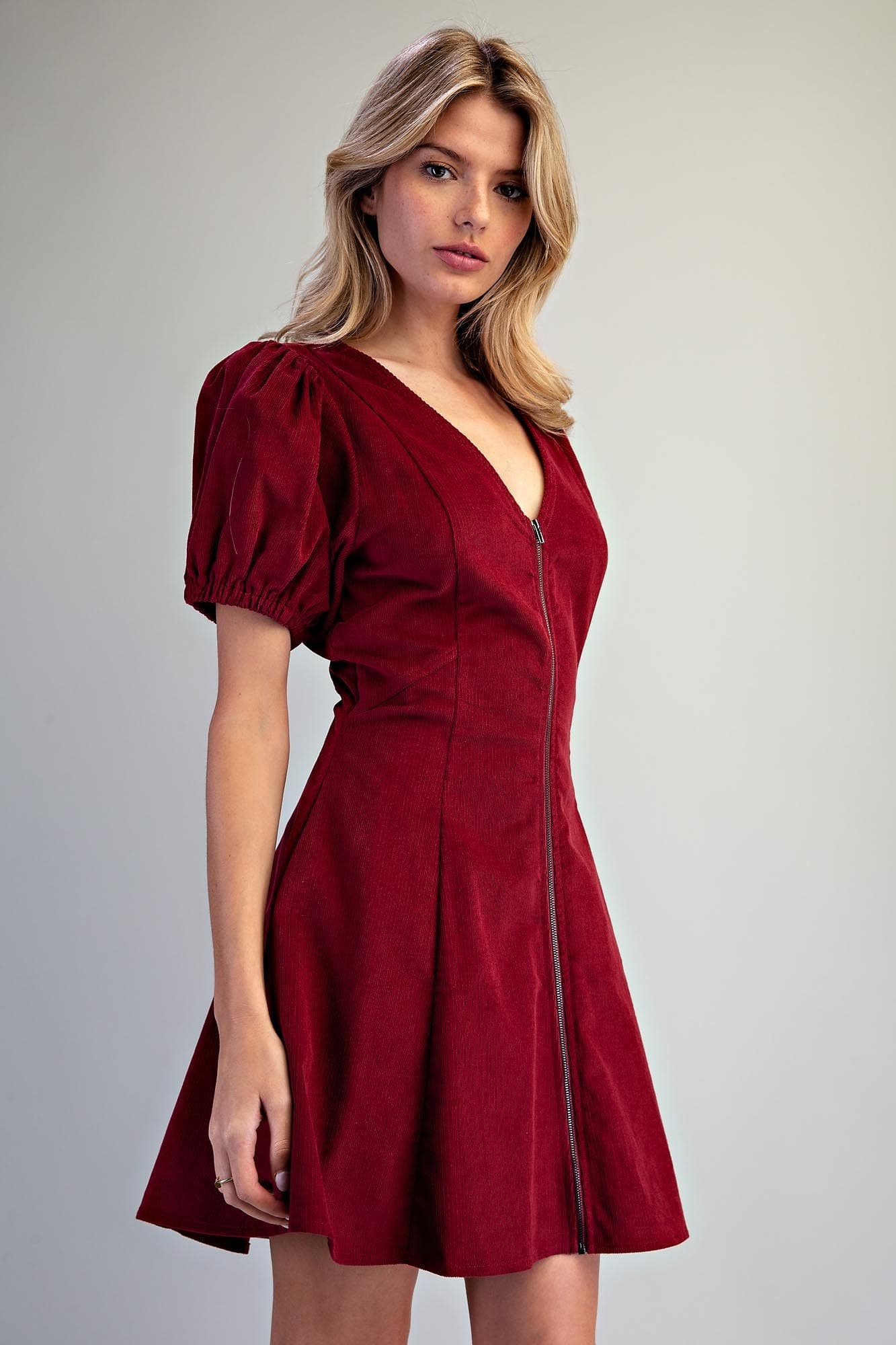 DH15881 - MERLOT