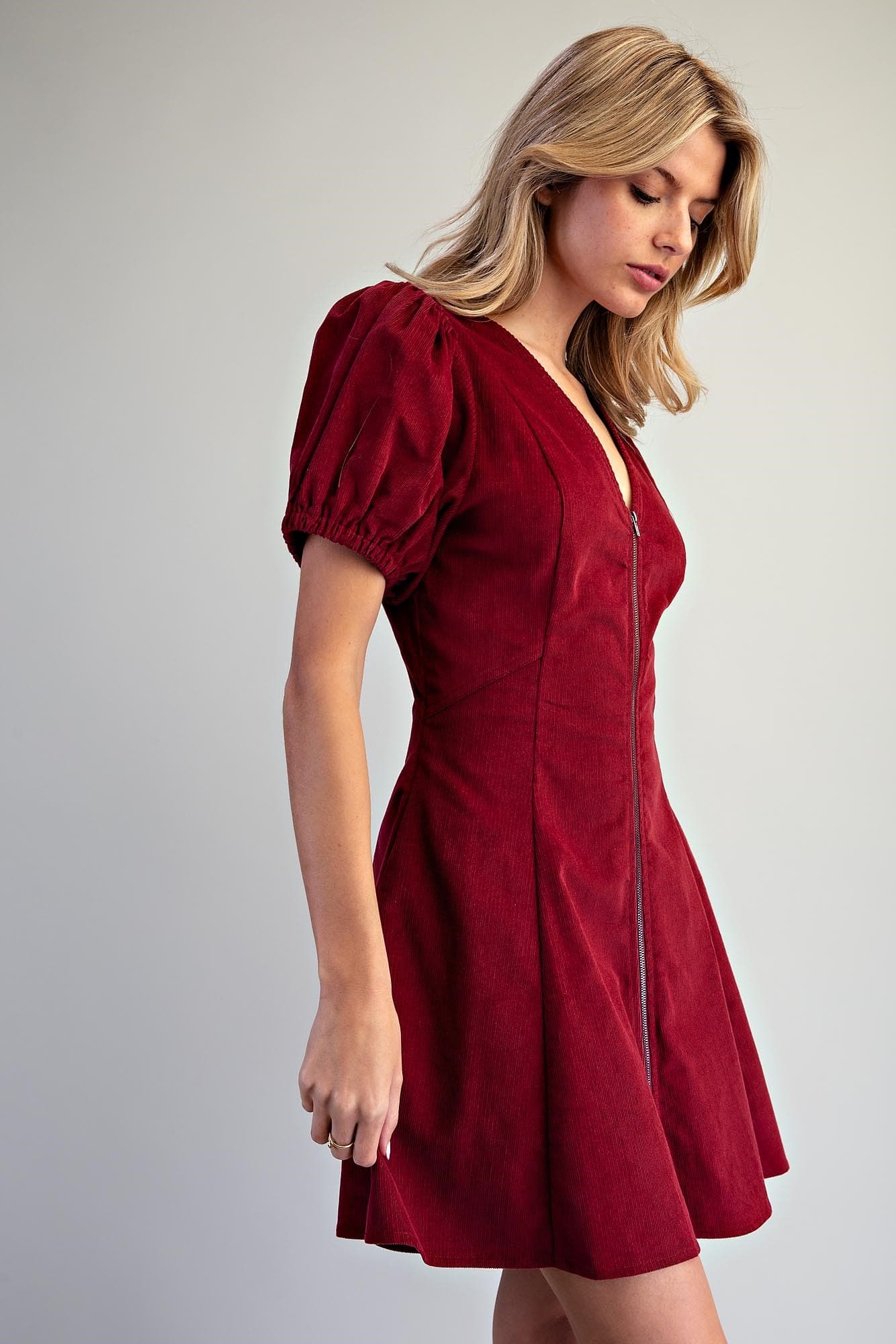 DH15881 - MERLOT