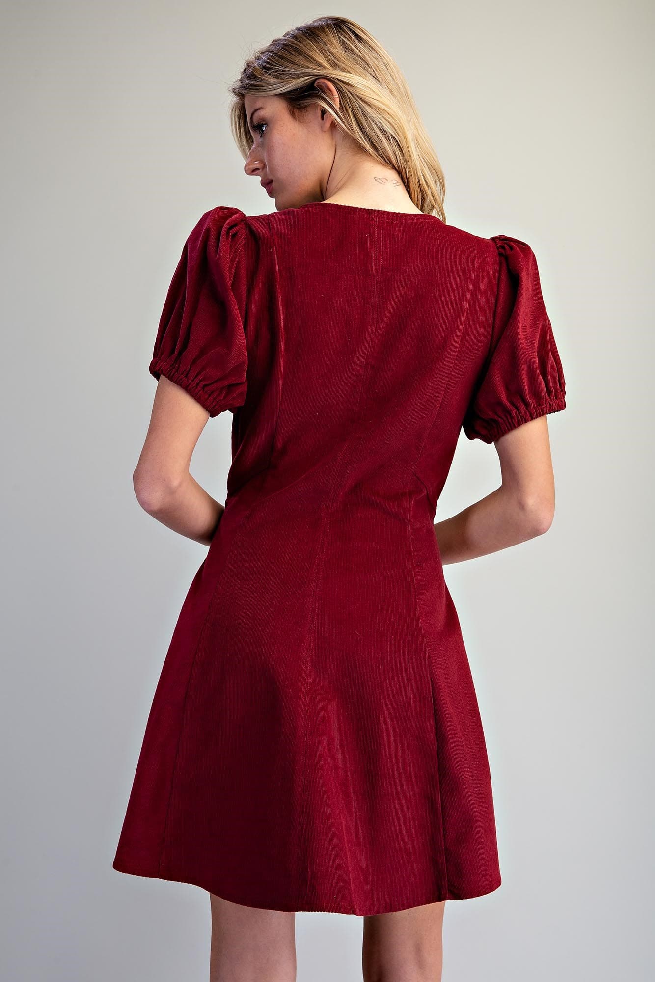 DH15881 - MERLOT