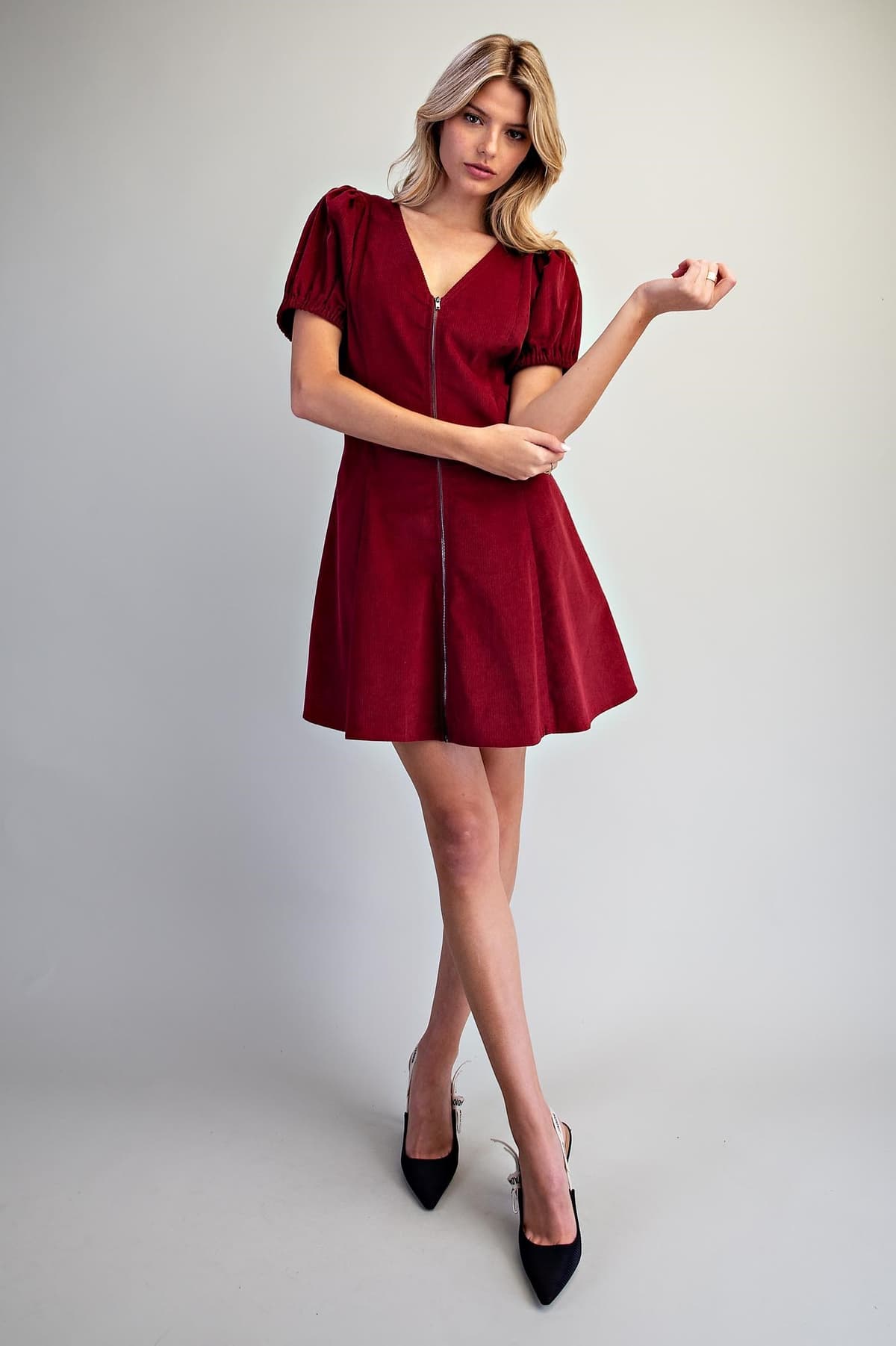 DH15881 - MERLOT