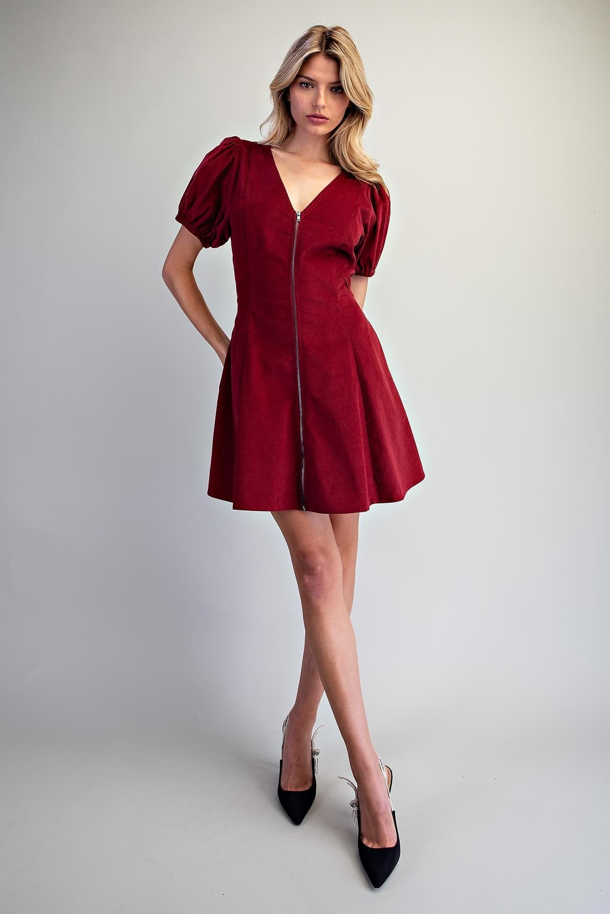 DH15881 - MERLOT