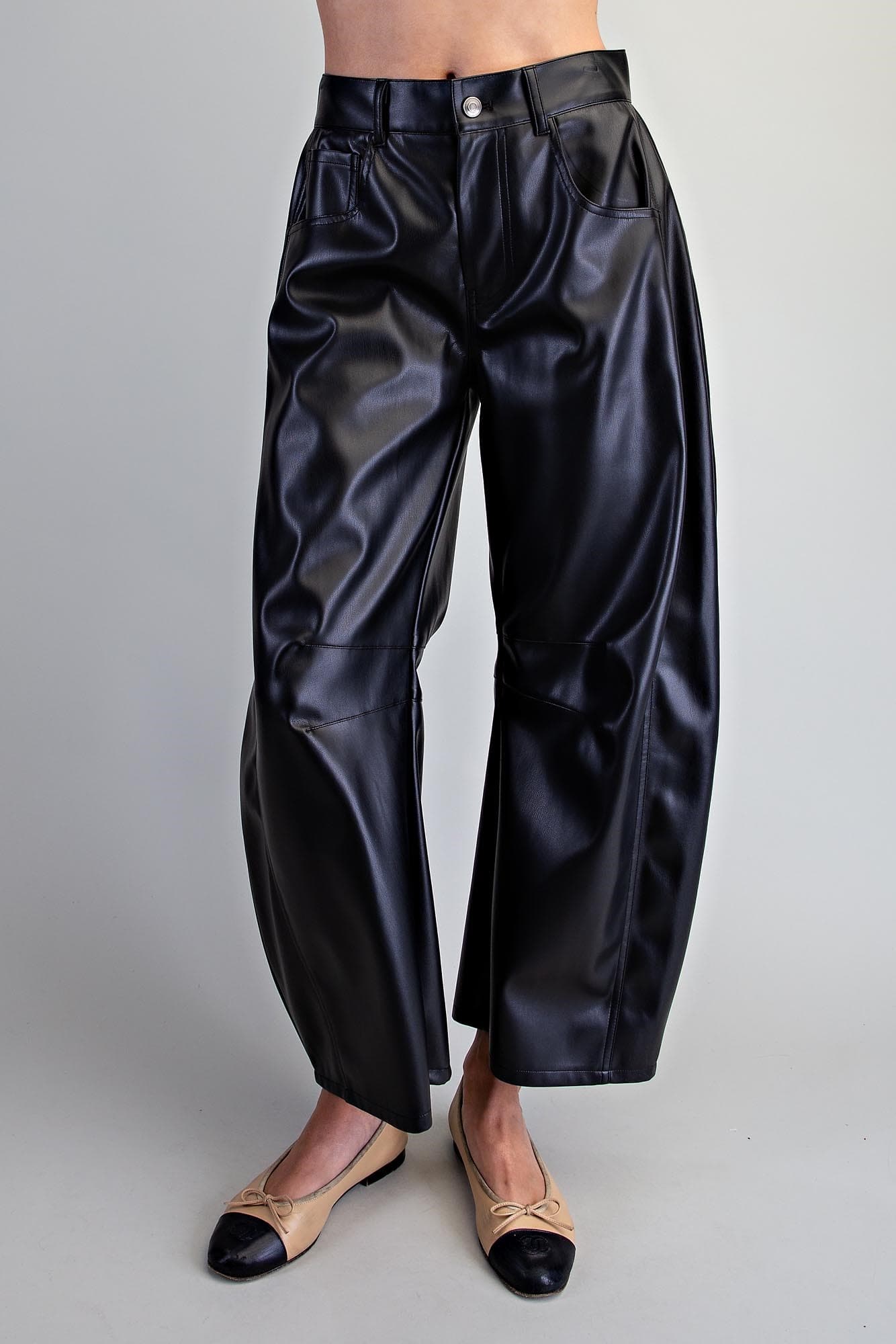 PK16974 - BLACK