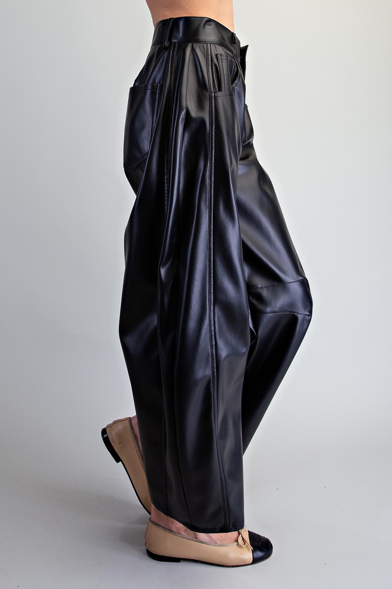 PK16974 - BLACK