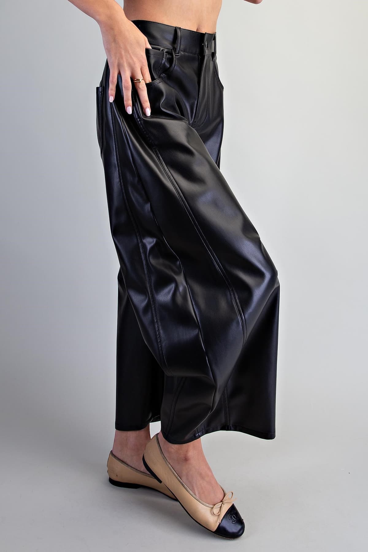 PK16974 - BLACK