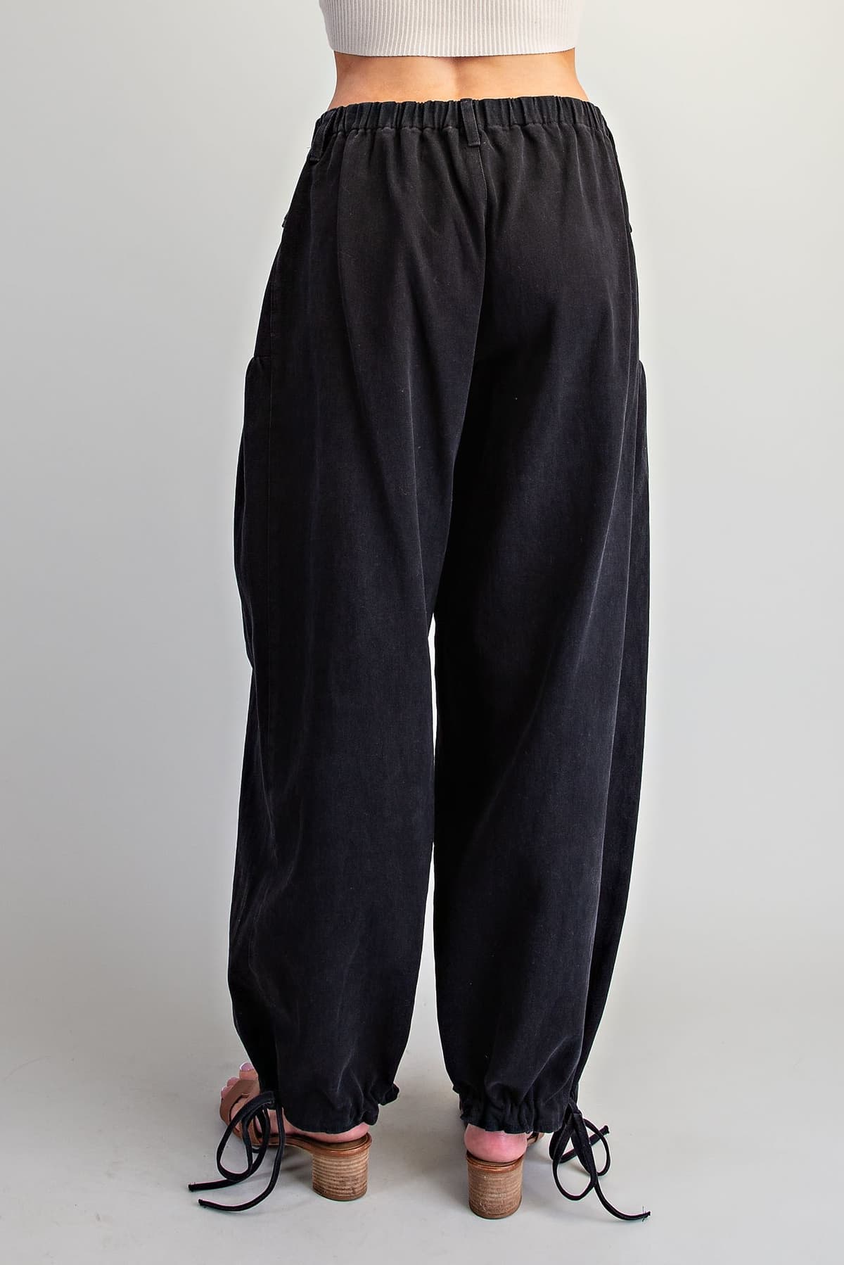 PK16975 - ASH