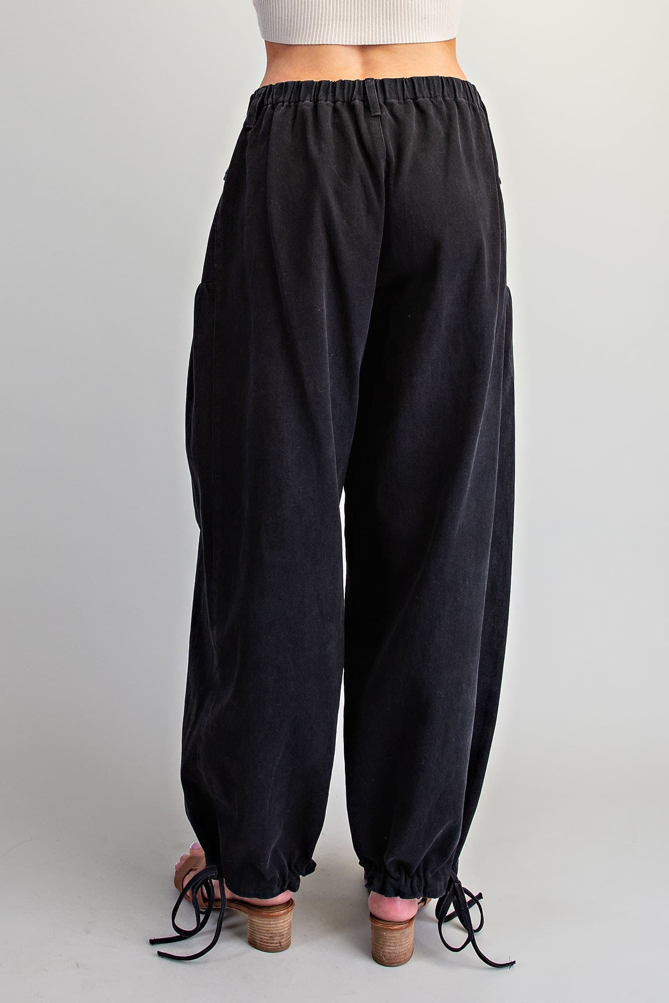 PK16975 - ASH