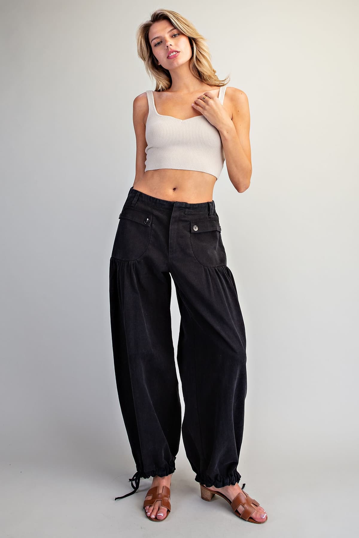 PK16975 - ASH