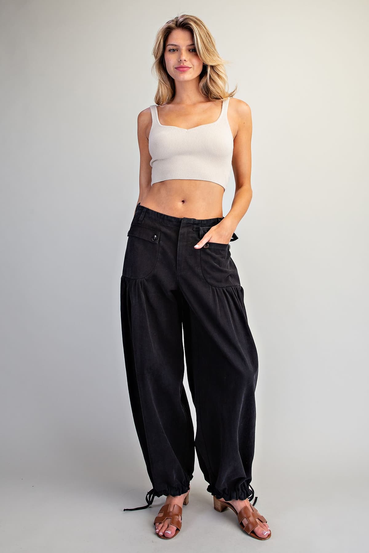 PK16975 - ASH
