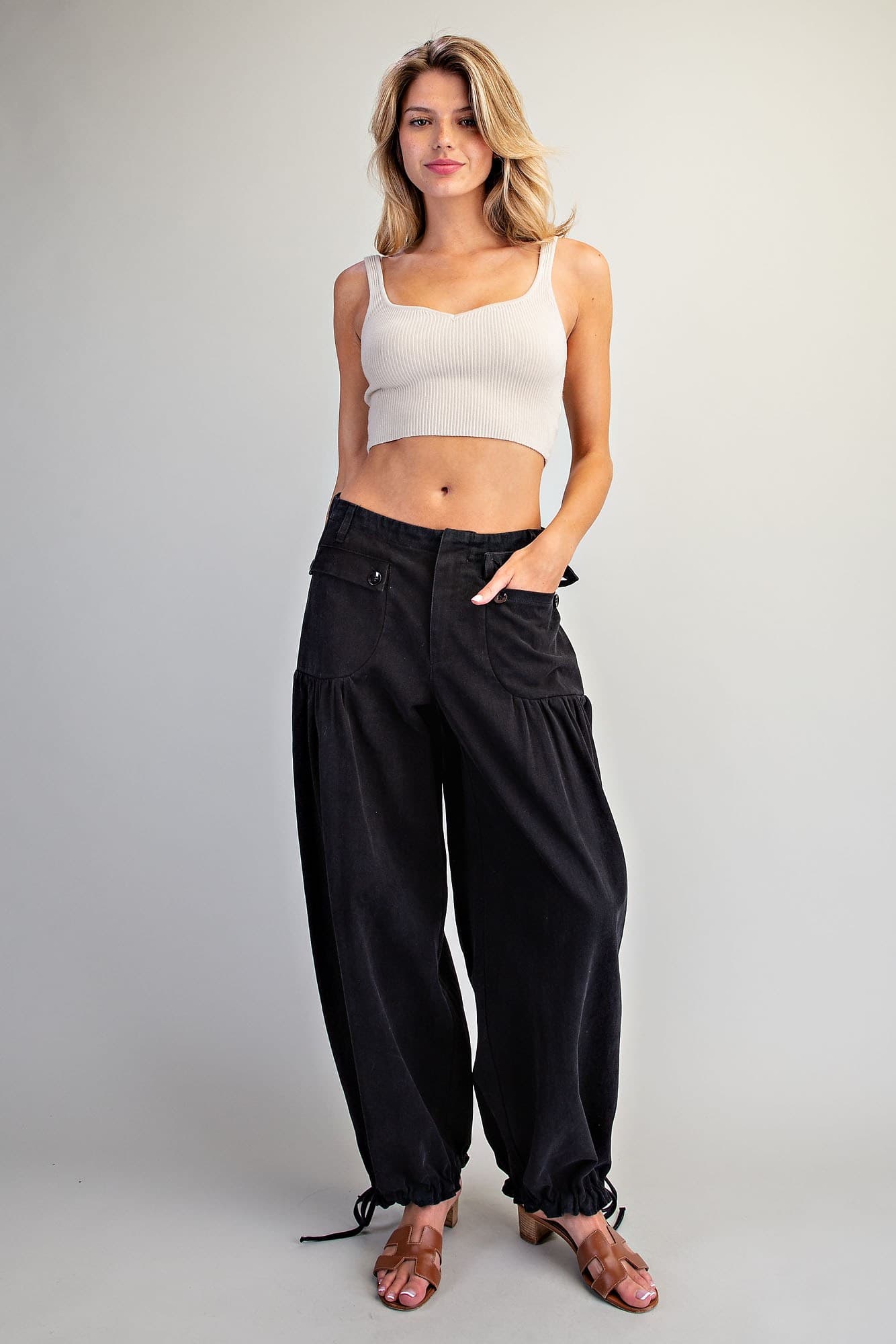 PK16975 - ASH