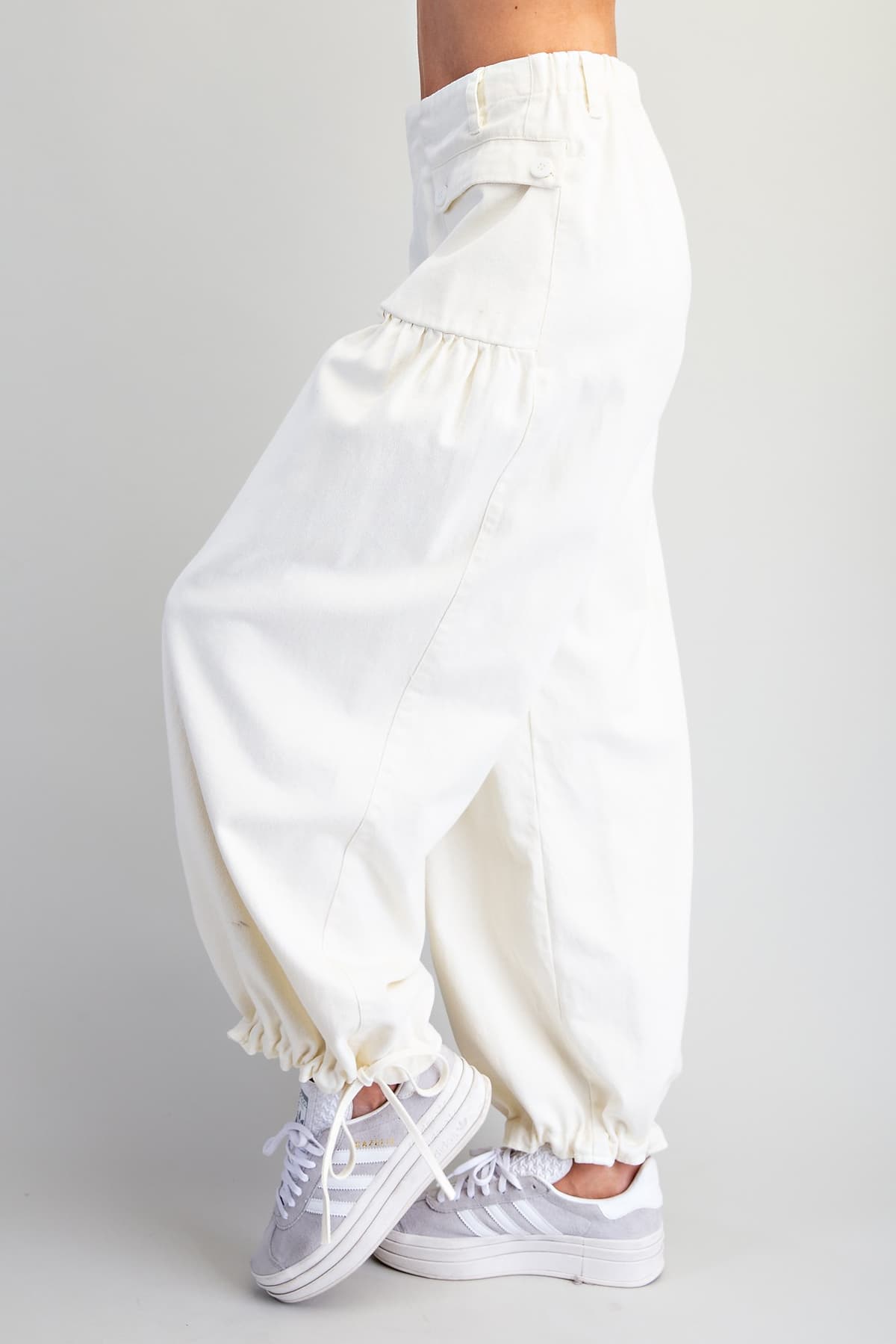 PK16975 - BUTTER CREAM