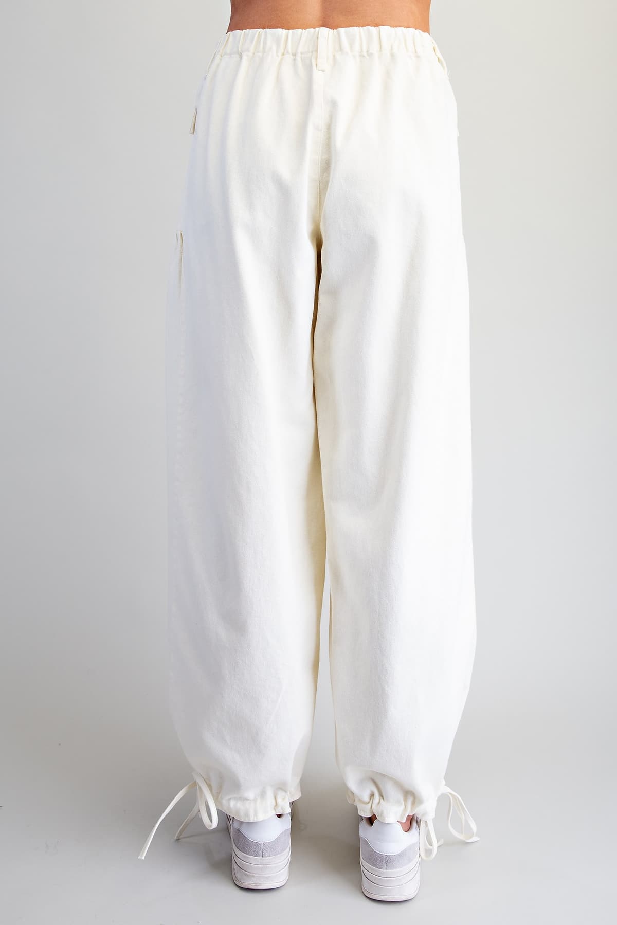 PK16975 - BUTTER CREAM