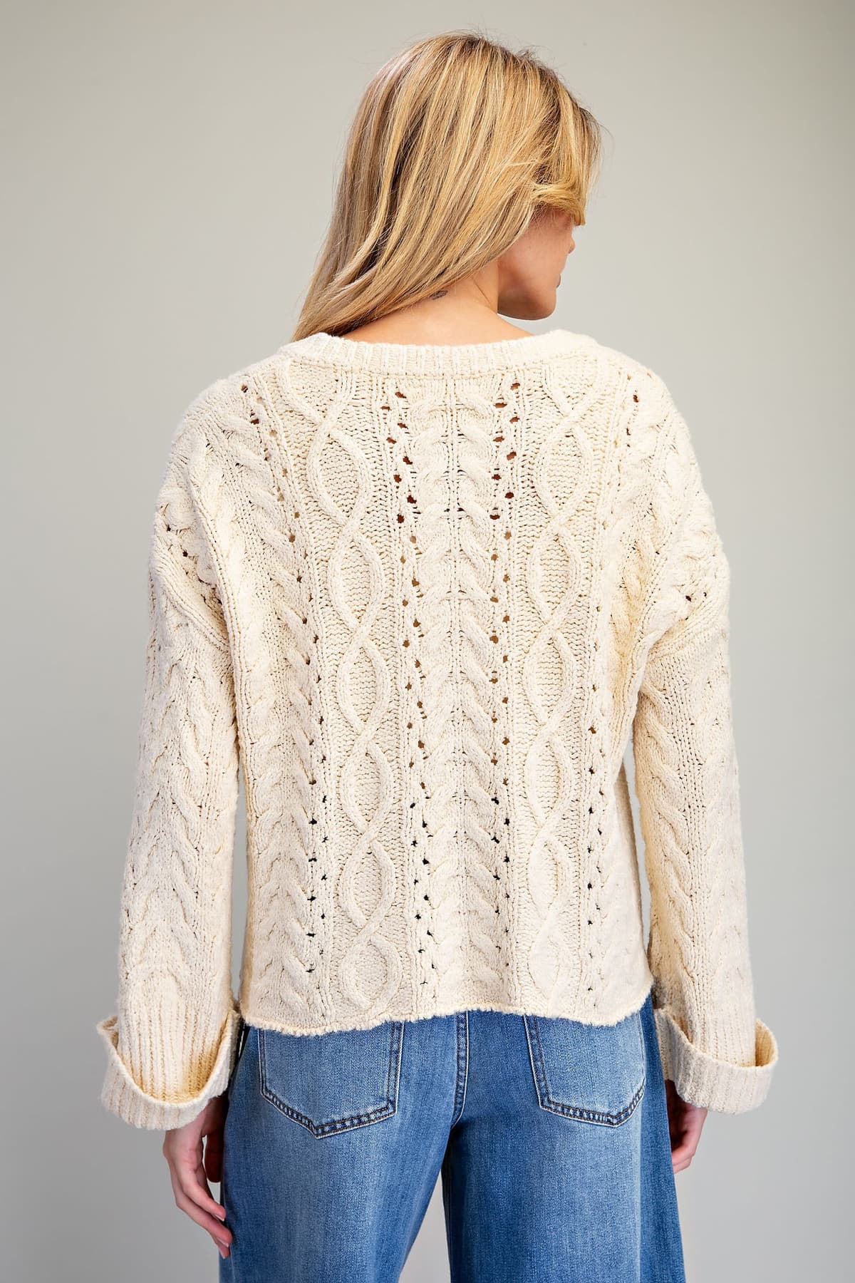 SH17194 - OATMEAL