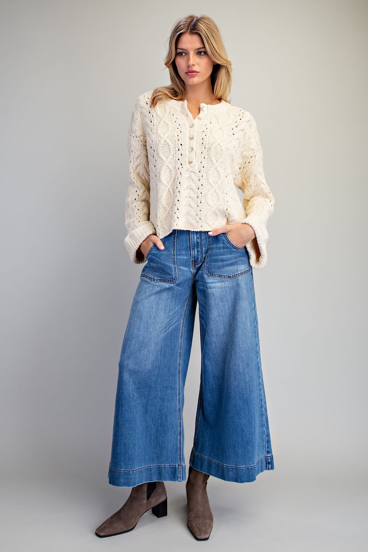 SH17194 - OATMEAL