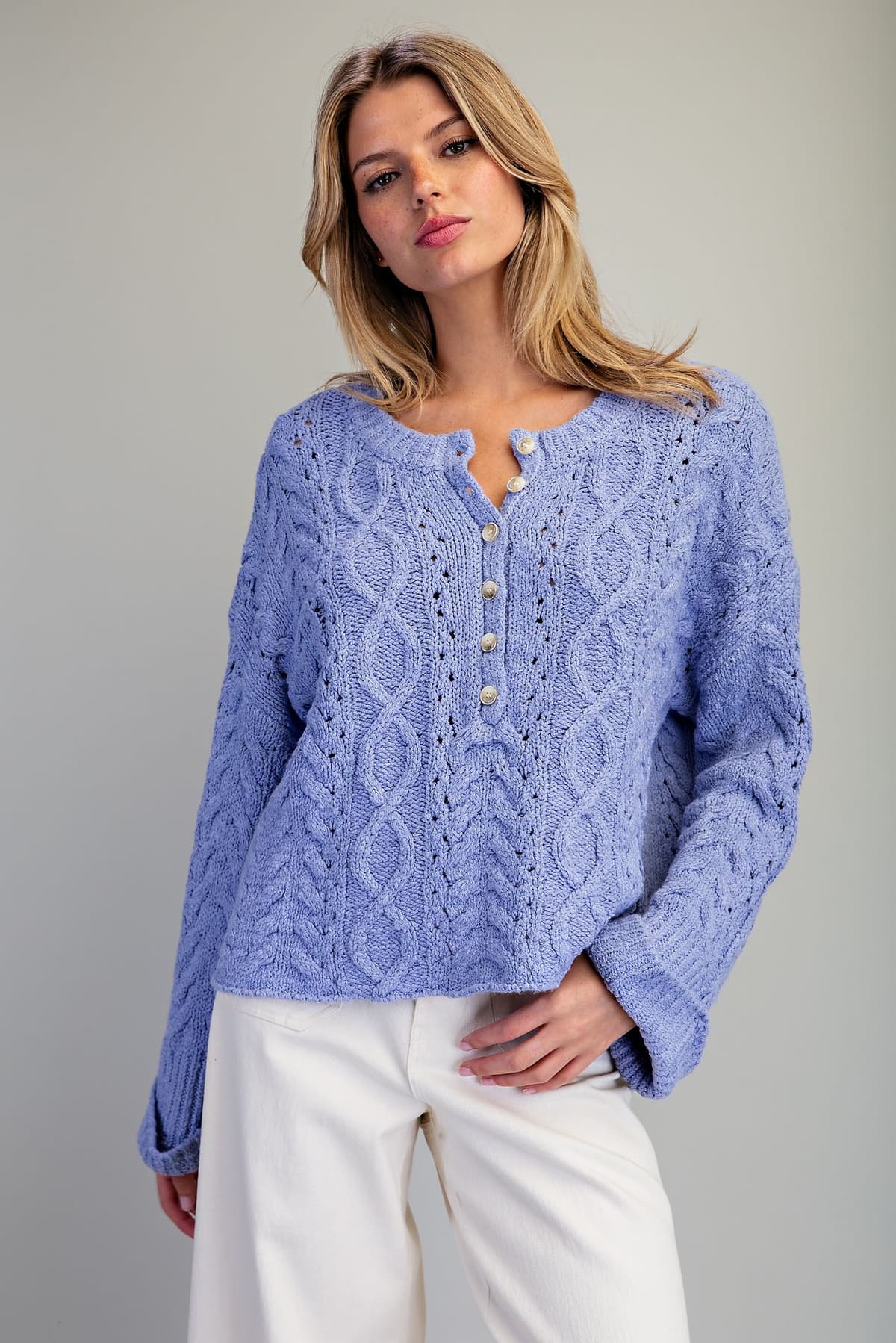 SH17194 - DENIM