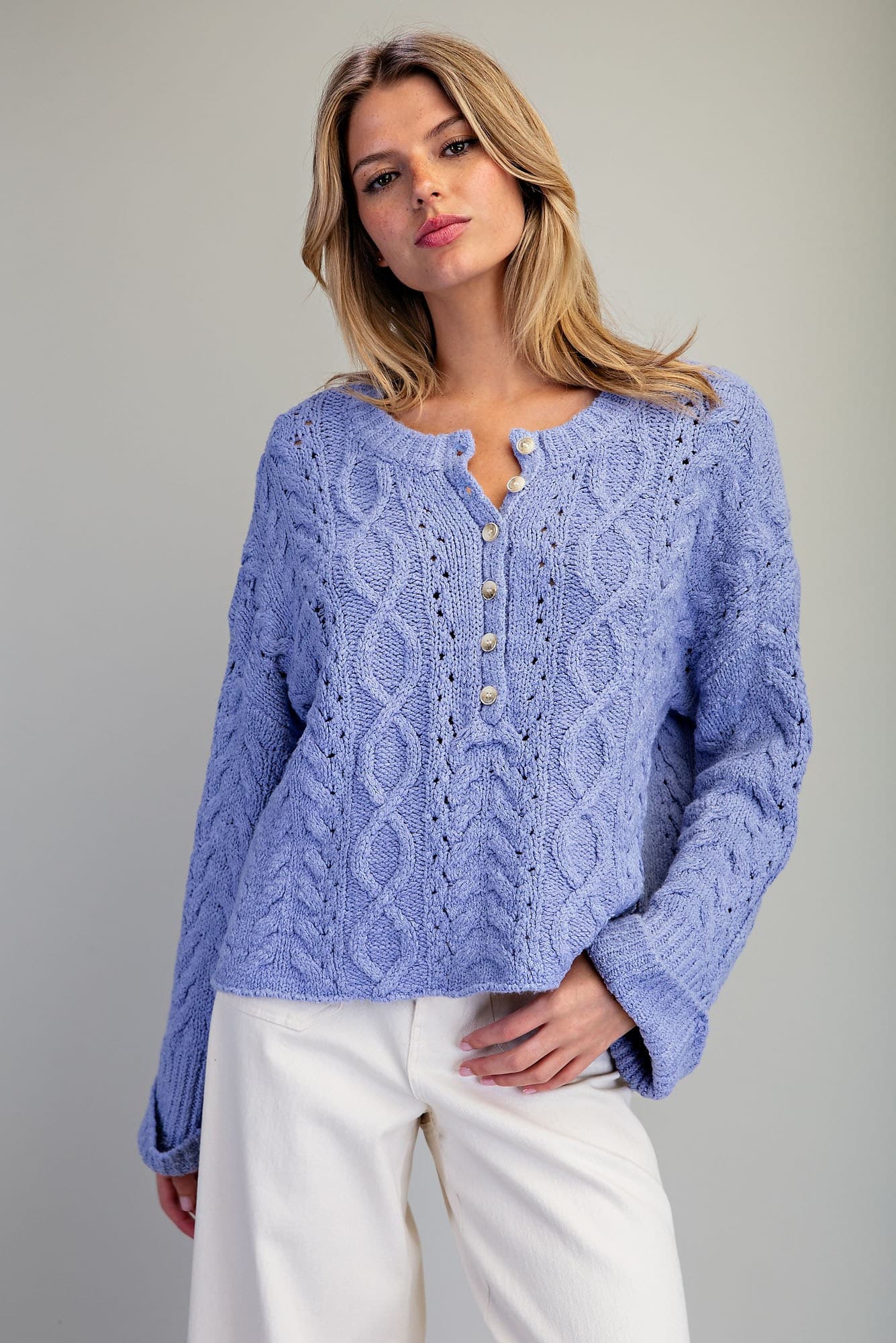 SH17194 - DENIM